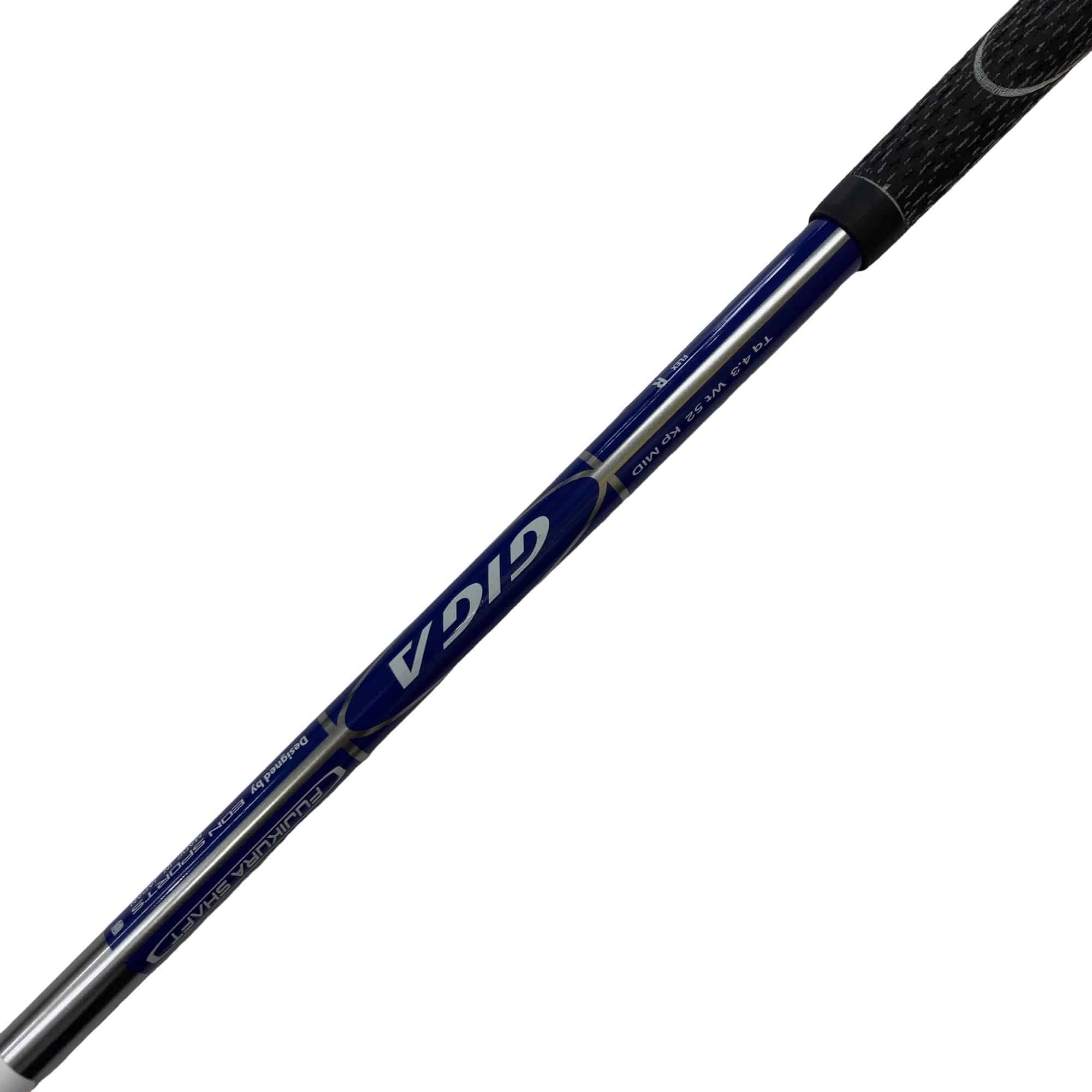 �f�h�f�`�@�g�r�|�V�W�P�@�P�P�v