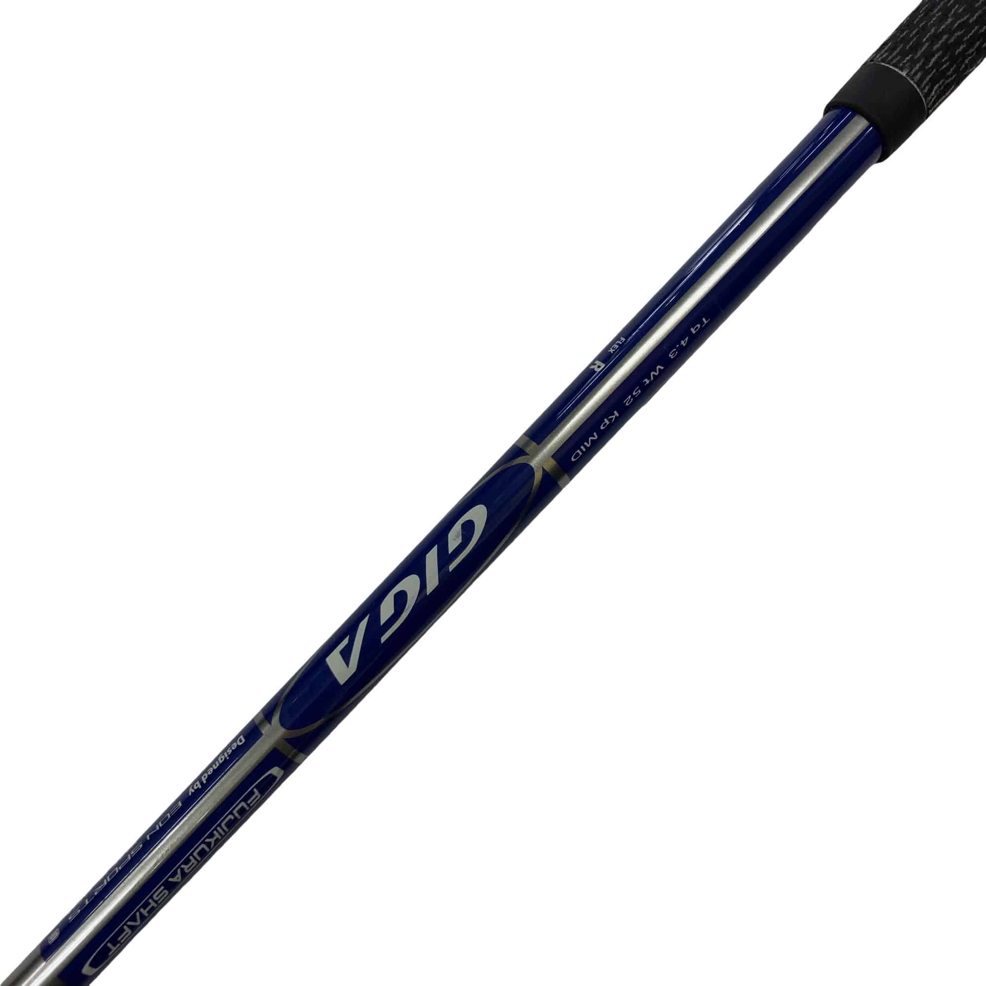 �f�h�f�`�@�g�r�|�V�W�P�@�V�v