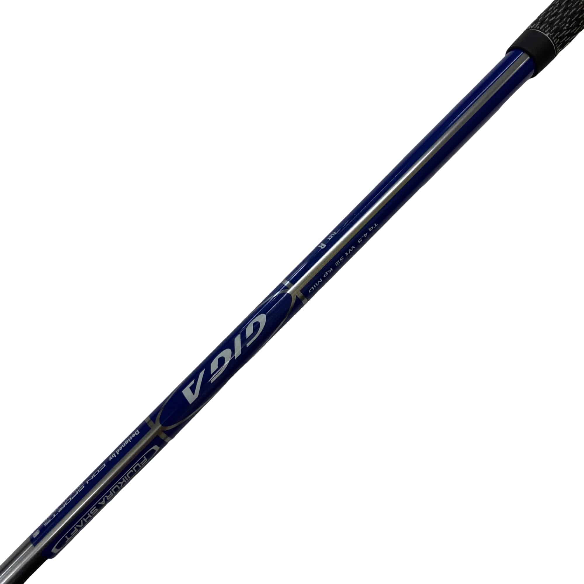 �f�h�f�`�@�g�r�|�V�W�P�@�R�v