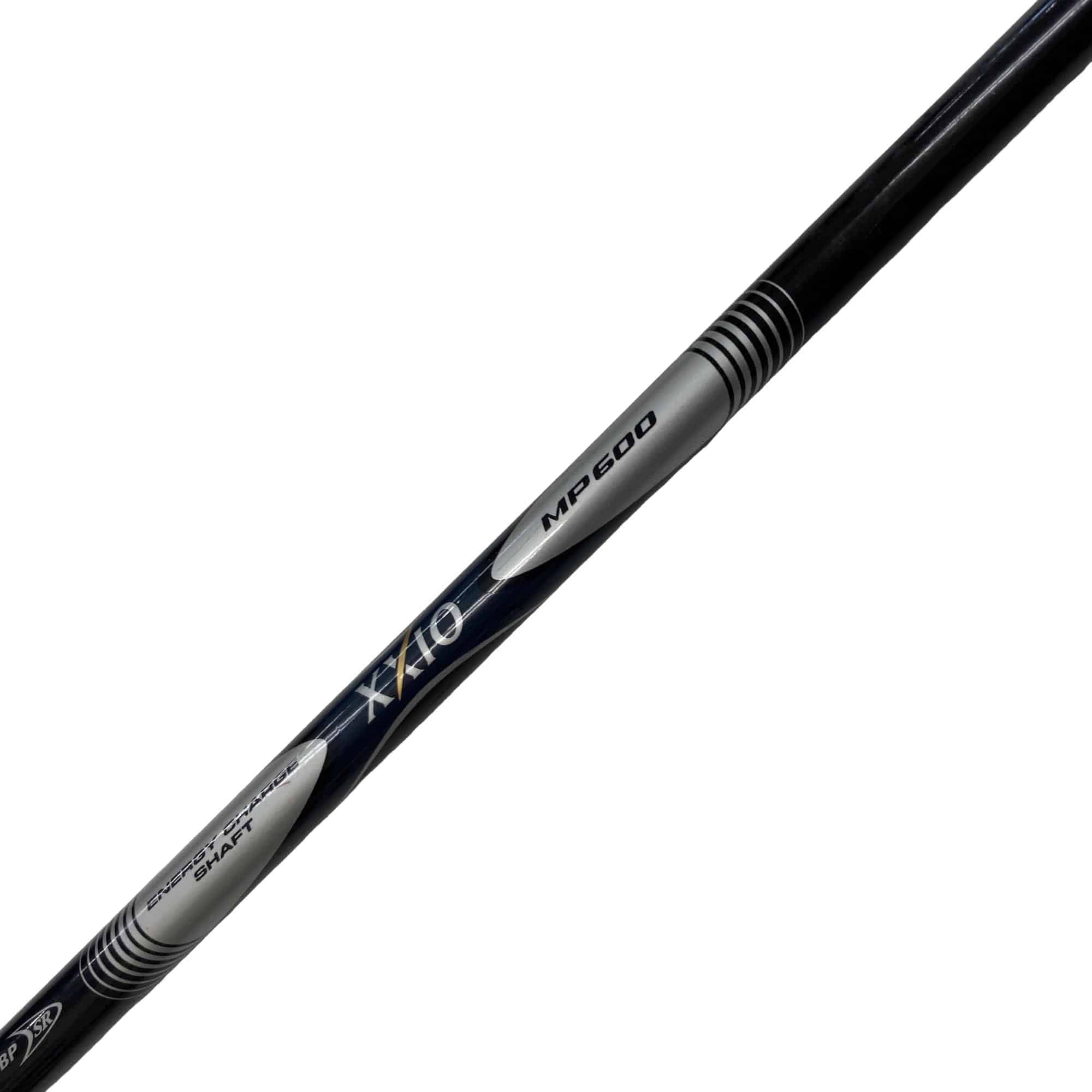 �w�w�h�n�i�Q�O�P�O�j�@�P�O�D�T°