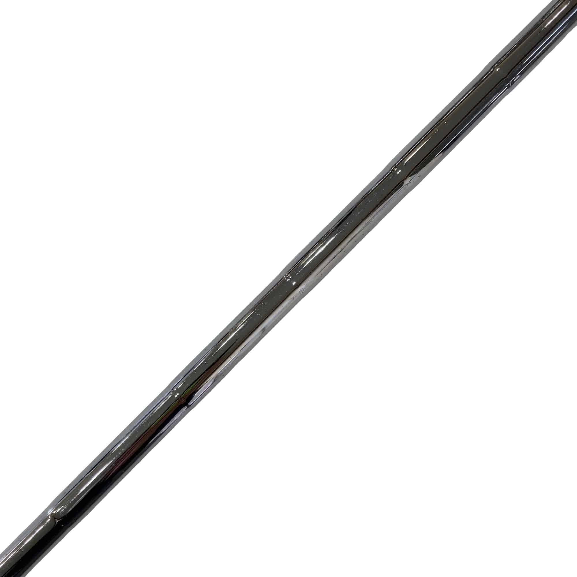 �v�g�h�s�d�@�h�b�d�@�r�`�a�d�q�s�n�n�s�g�@�R�T�C���`