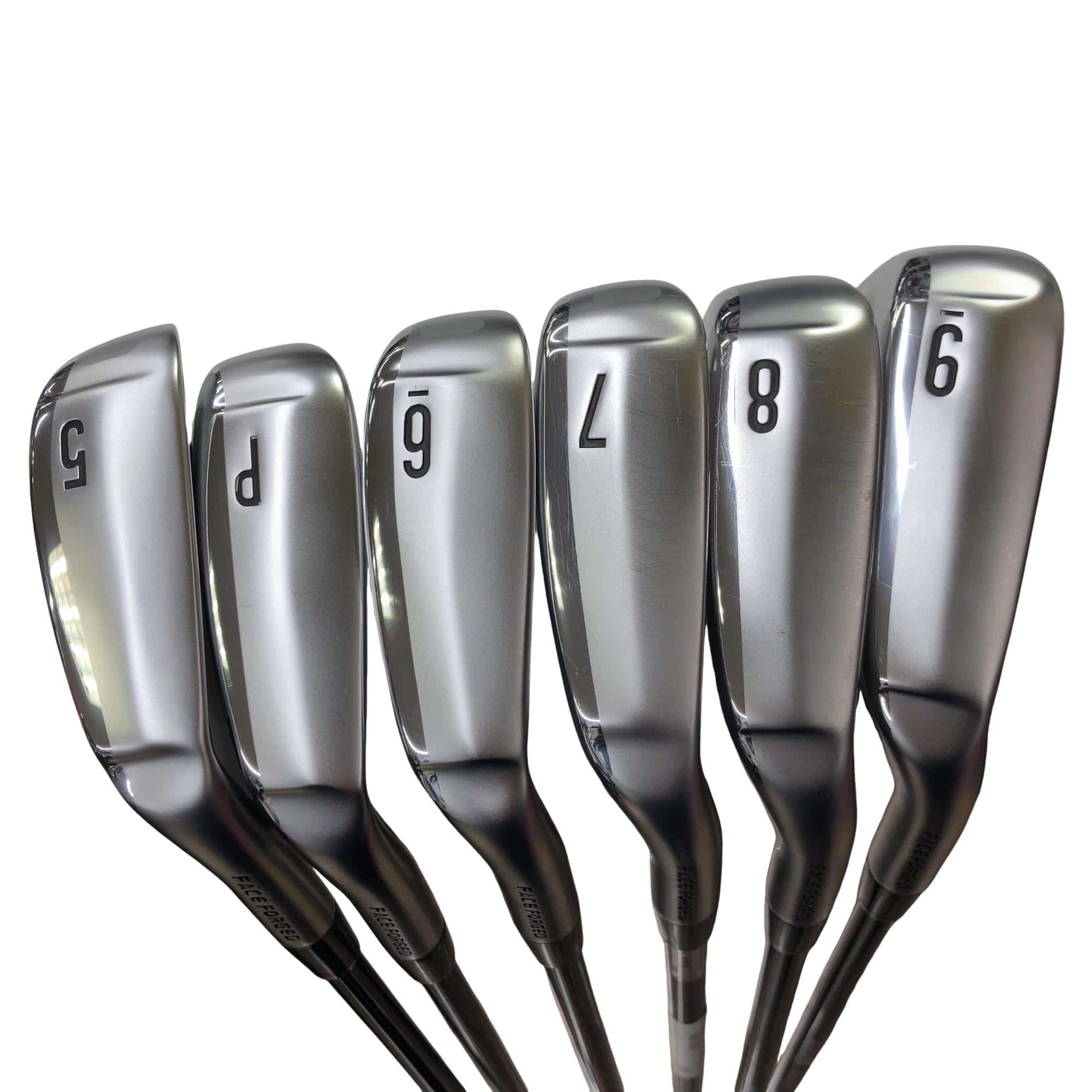 �r�q�h�w�n�m�@�y�w�S�@�U�r�i���{���F�U�{�Z�b�g�j