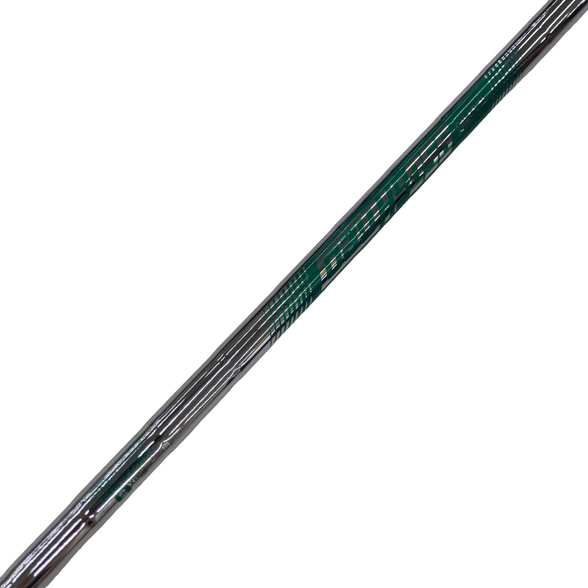 �b�����������������@�q�s�y�@�c�A�[�T�e���@�T�O°�^�P�O°�@�l�h�c