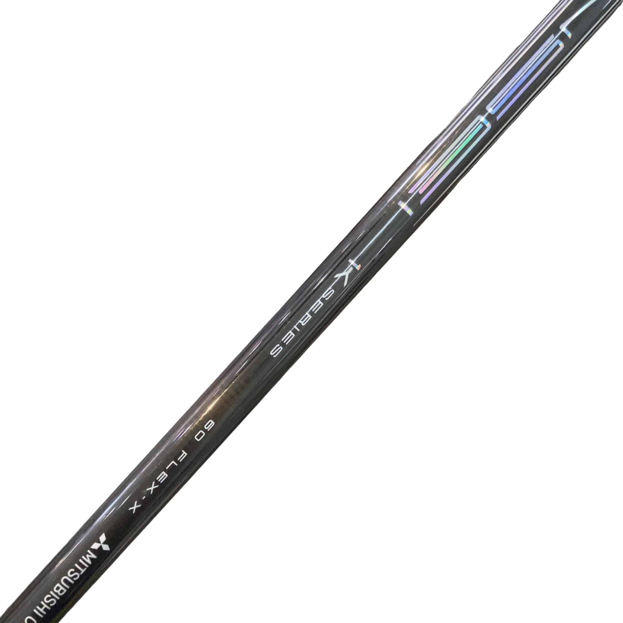 �q�n�f�t�d�@�r�s�@�k�r�@�R�v