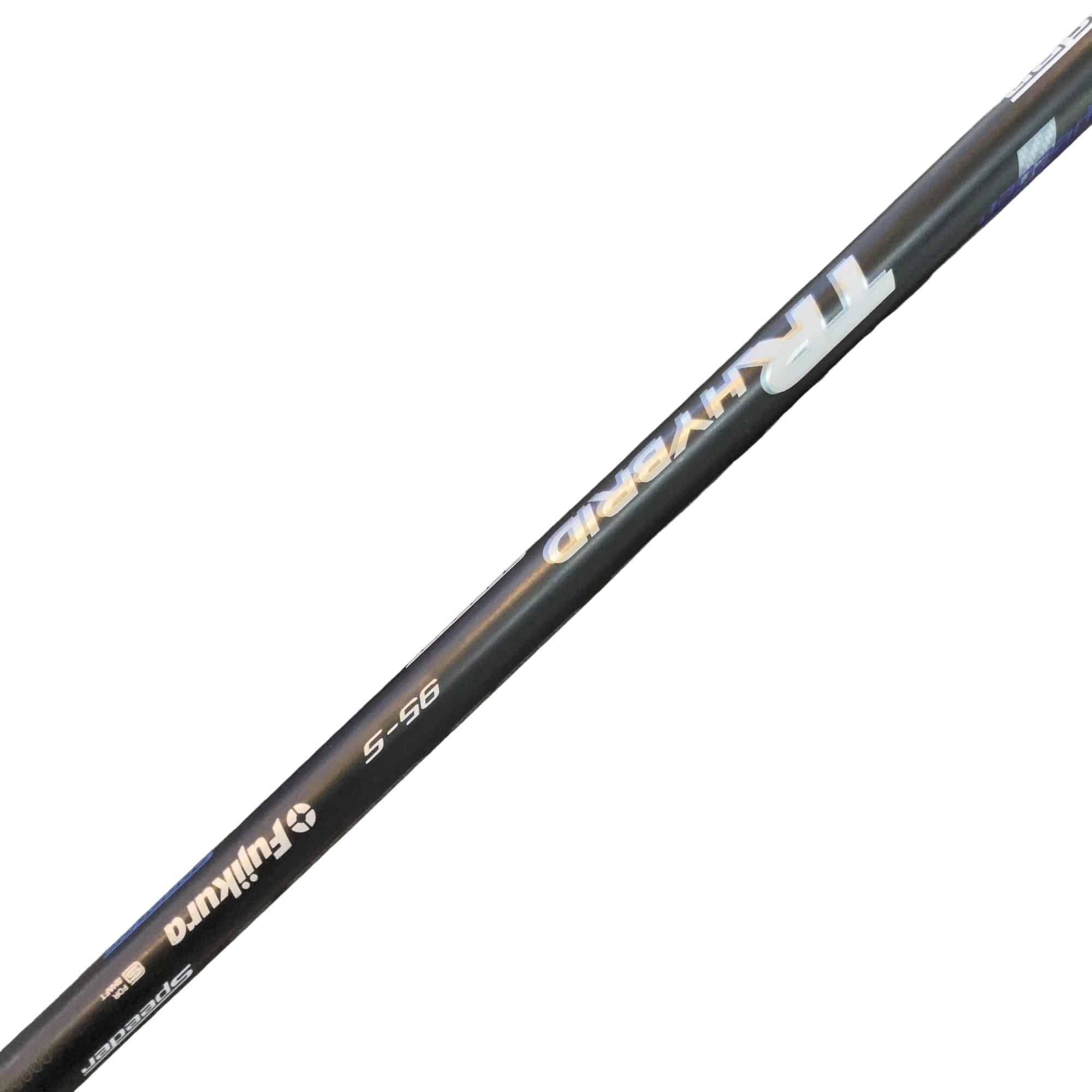 �r�q�h�w�n�m�@�y�w���t�@�t�R