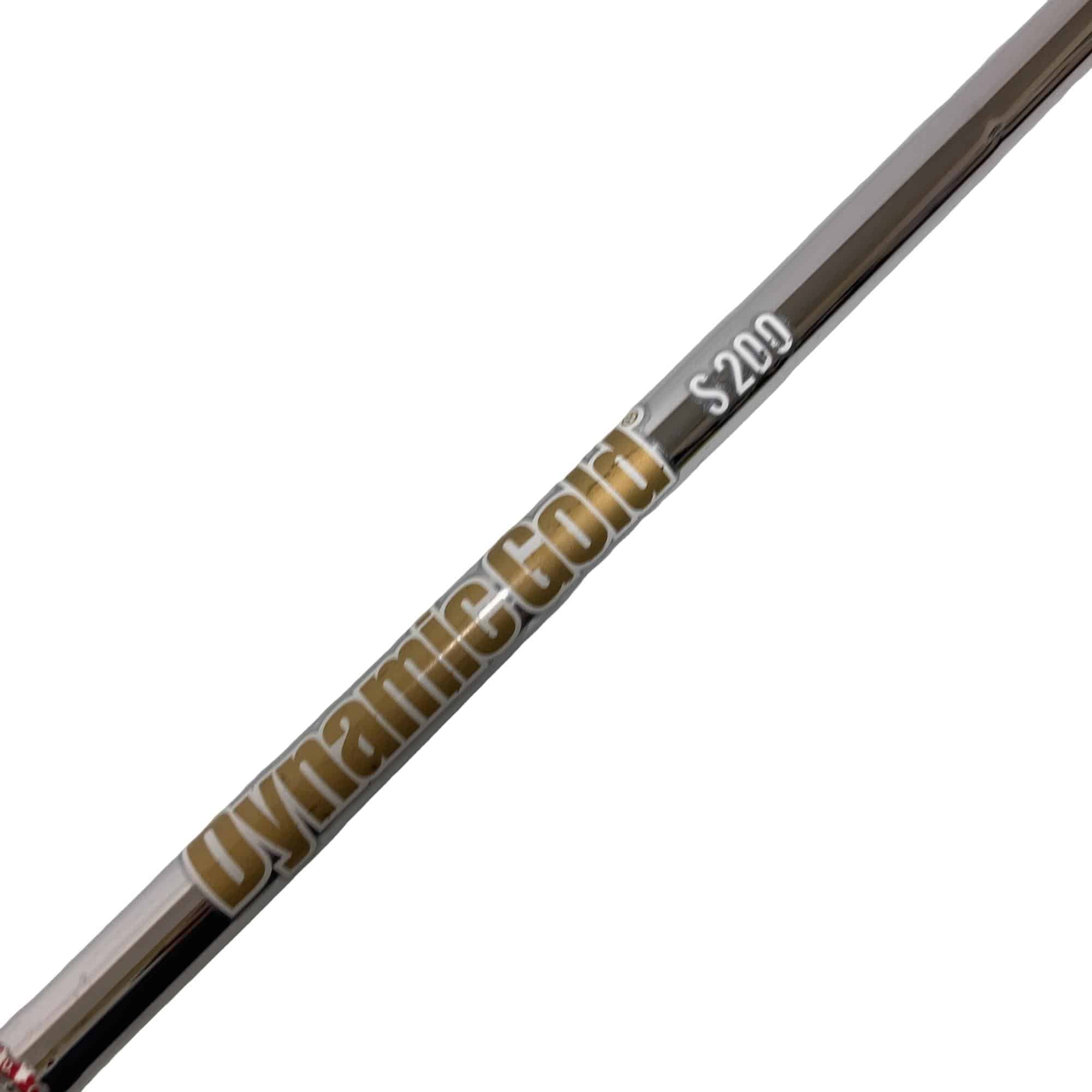 �s�����������@�l�������@�l�h�k�k�d�c�@�f�q�h�m�c�@�R�i�u���b�N�j�@�T�O°�^�O�X°