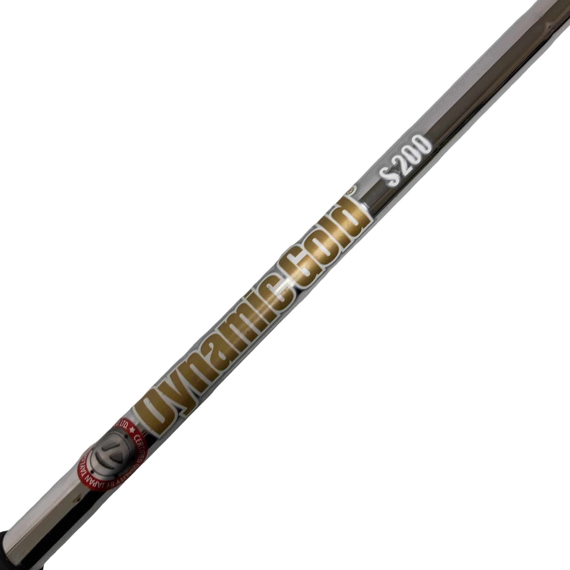 �s�����������@�l�������@�l�h�k�k�d�c�@�f�q�h�m�c�@�R�i�u���b�N�j�@�U�O°�^�P�O°