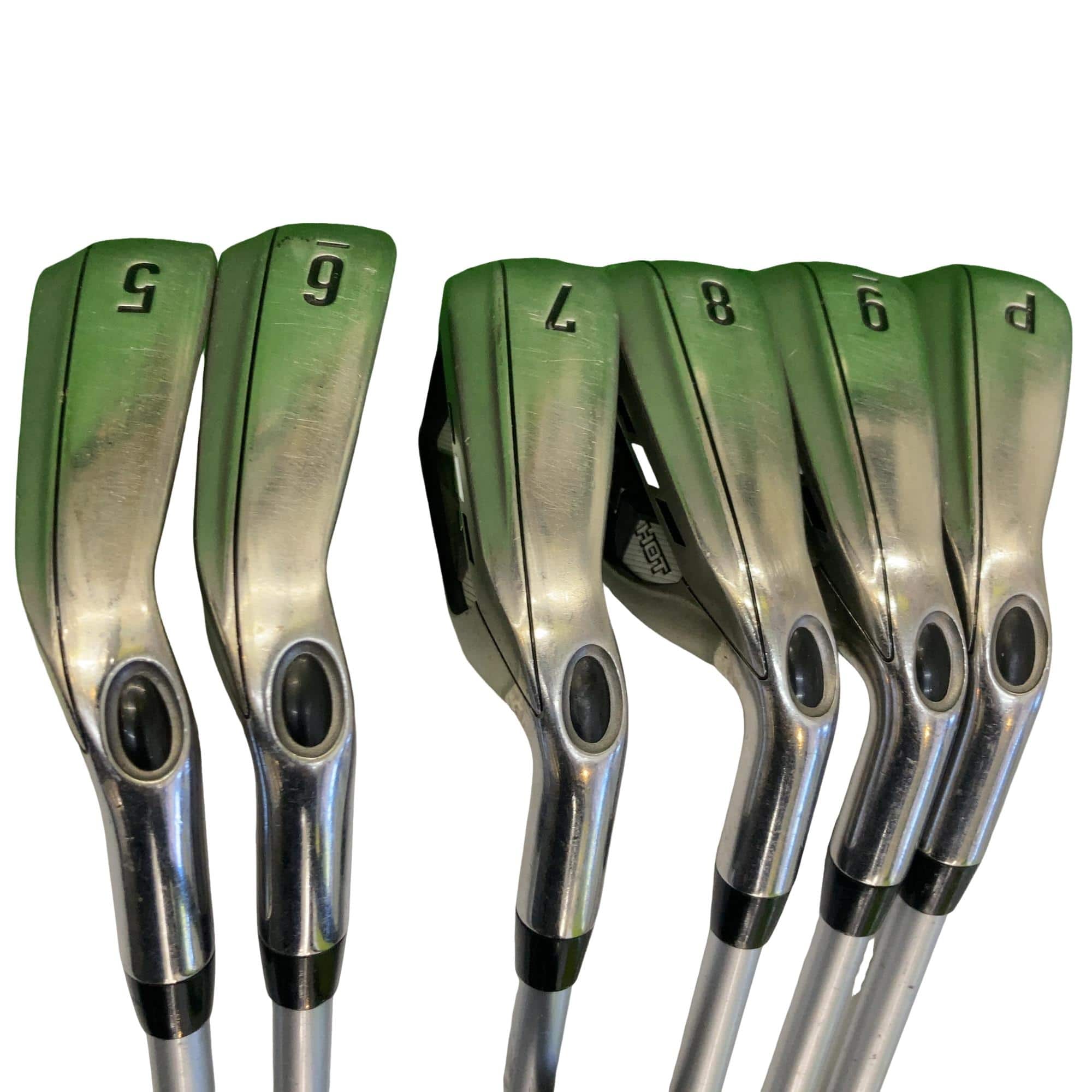 �w�@�g�n�s�@�@�U�r�i���{���F�U�{�Z�b�g�j