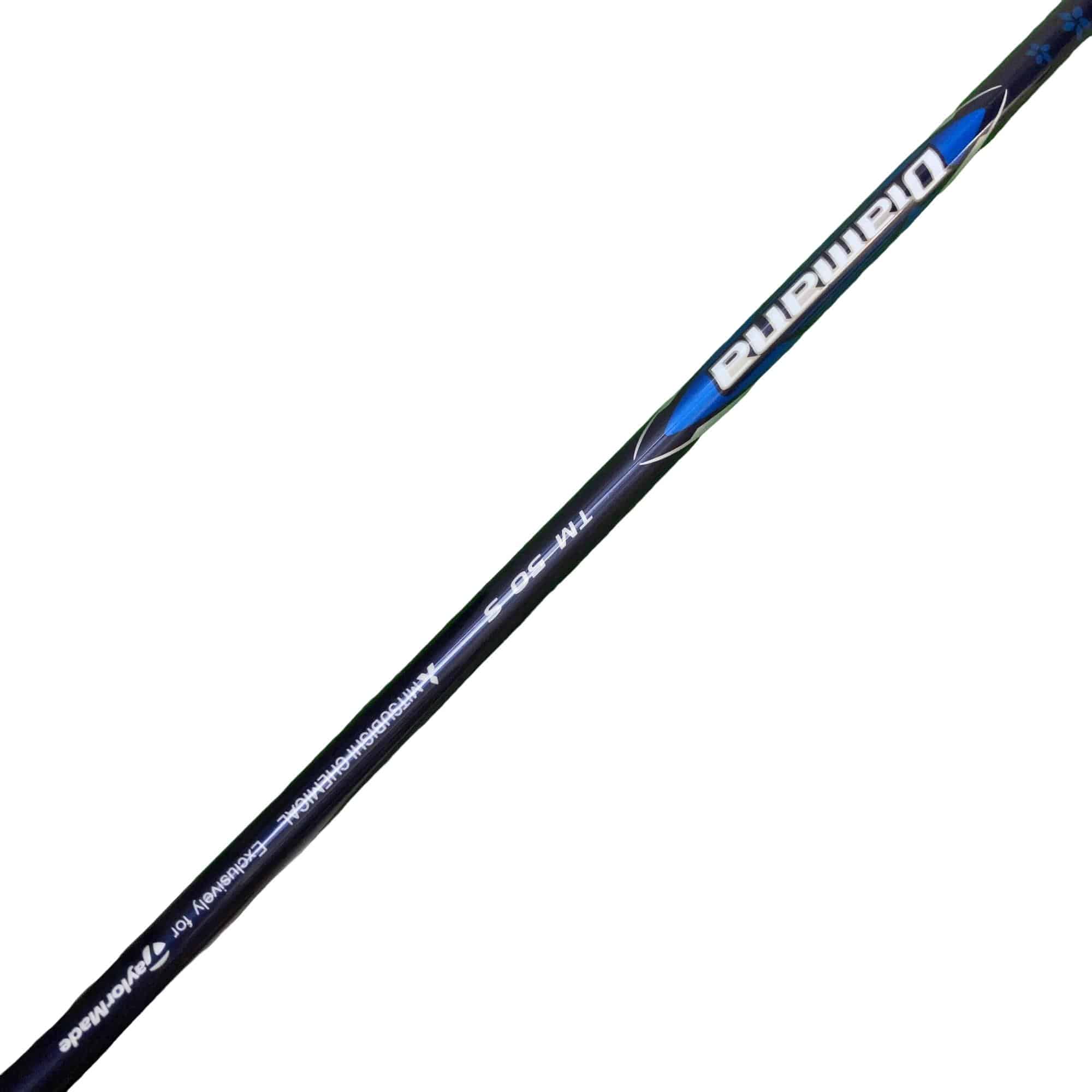 �p���P�O�@�l�`�w�@�P�O�D�T°