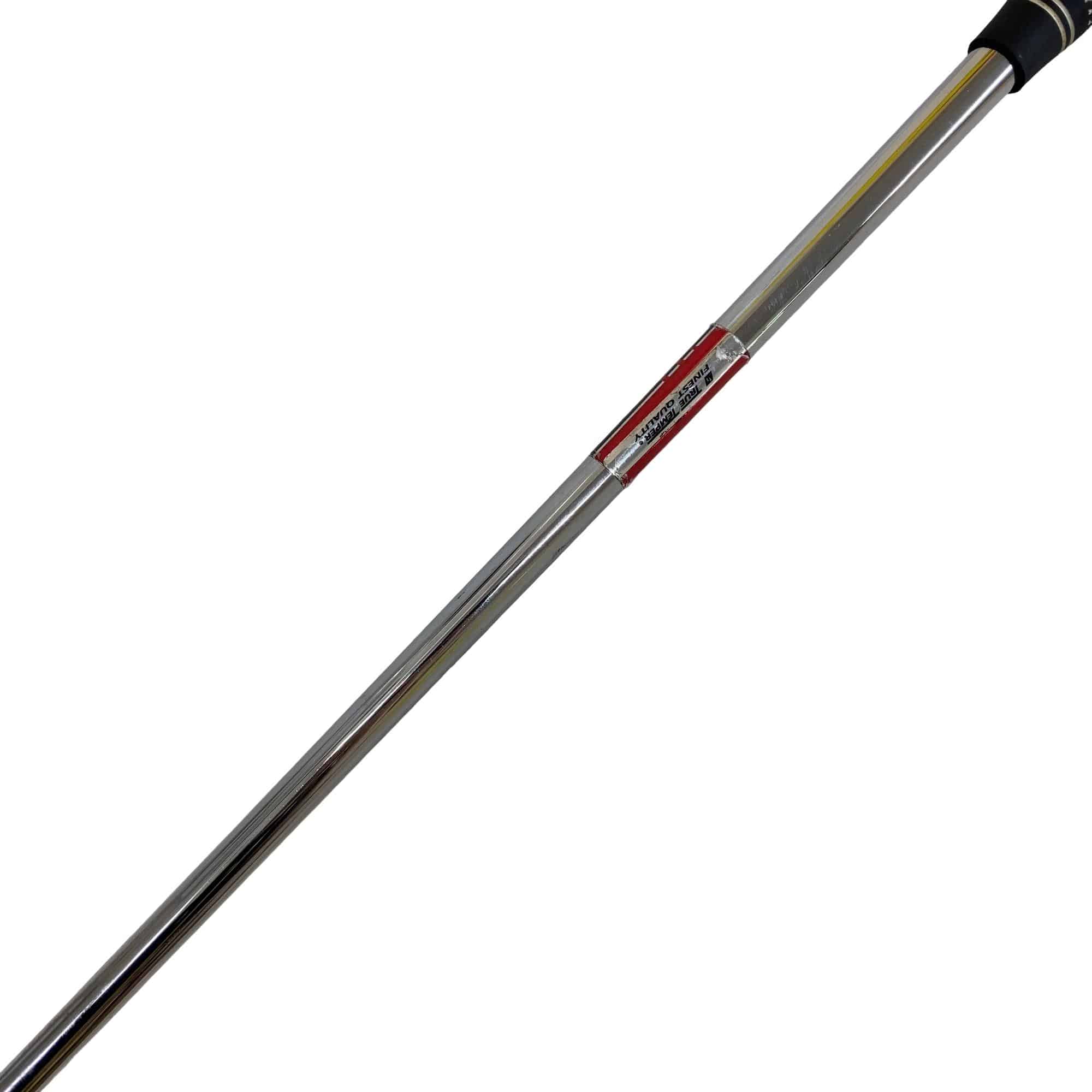 �v�g�h�s�d�@�g�n�s�@�w�f�@�Q�E���������@�r�q�s�@�R�S�C���`