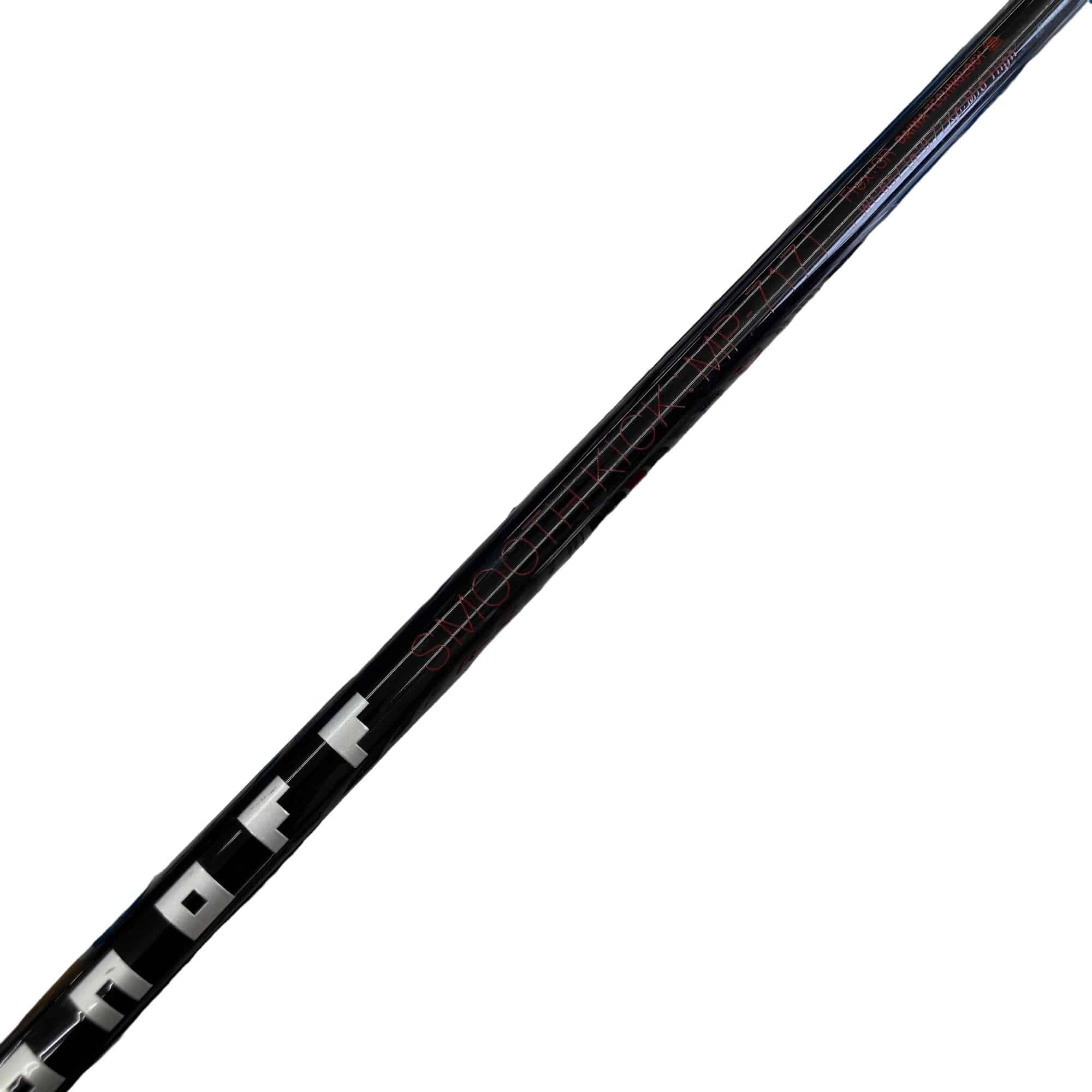 �n�m�n�e�e�@�e�`�h�q�v�`�x�@�v�h�m�f�r�i�Q�O�P�V�j�@�j�t�q�n�@�t�R