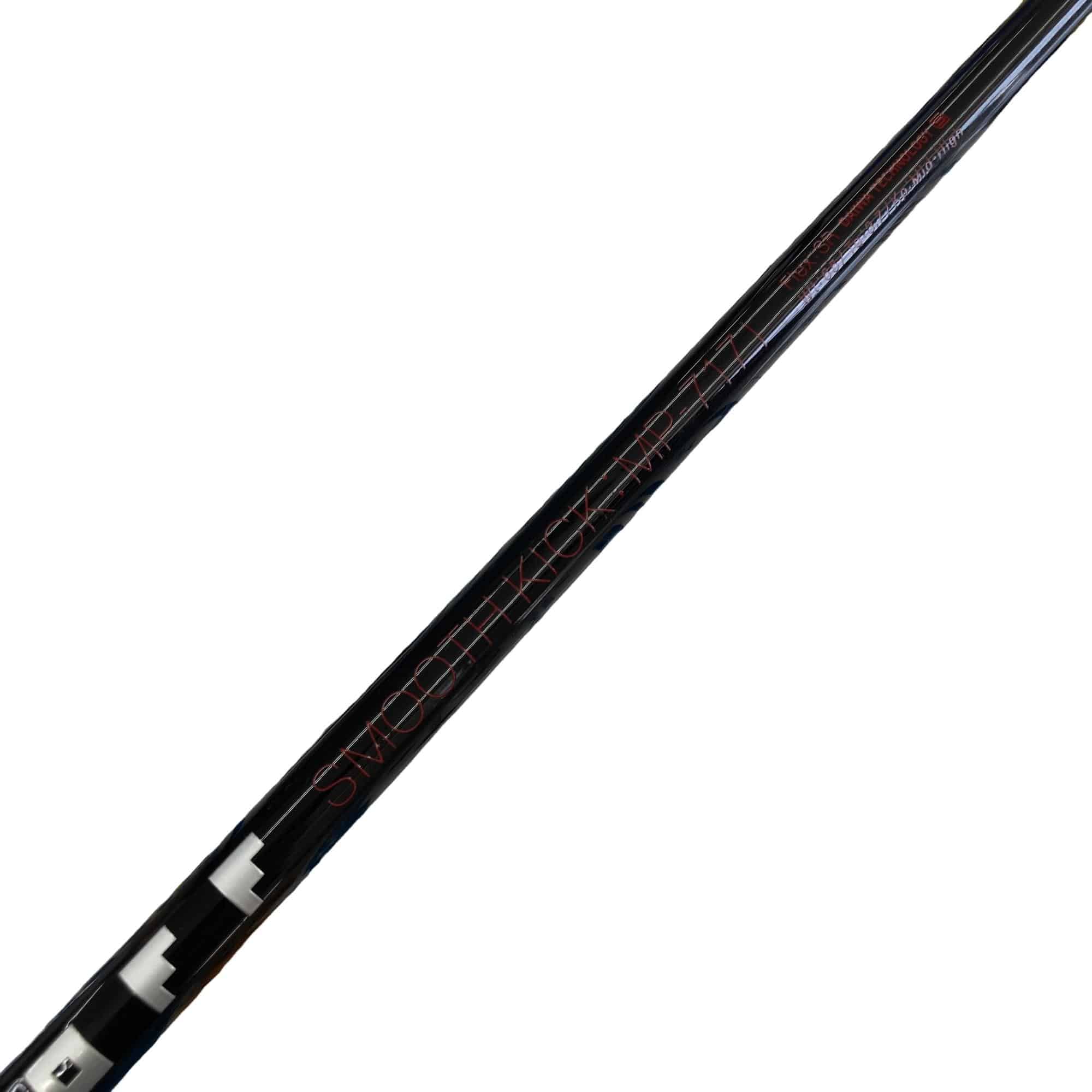 �n�m�n�e�e�@�e�`�h�q�v�`�x�@�v�h�m�f�r�i�Q�O�P�V�j�@�j�t�q�n�@�t�S