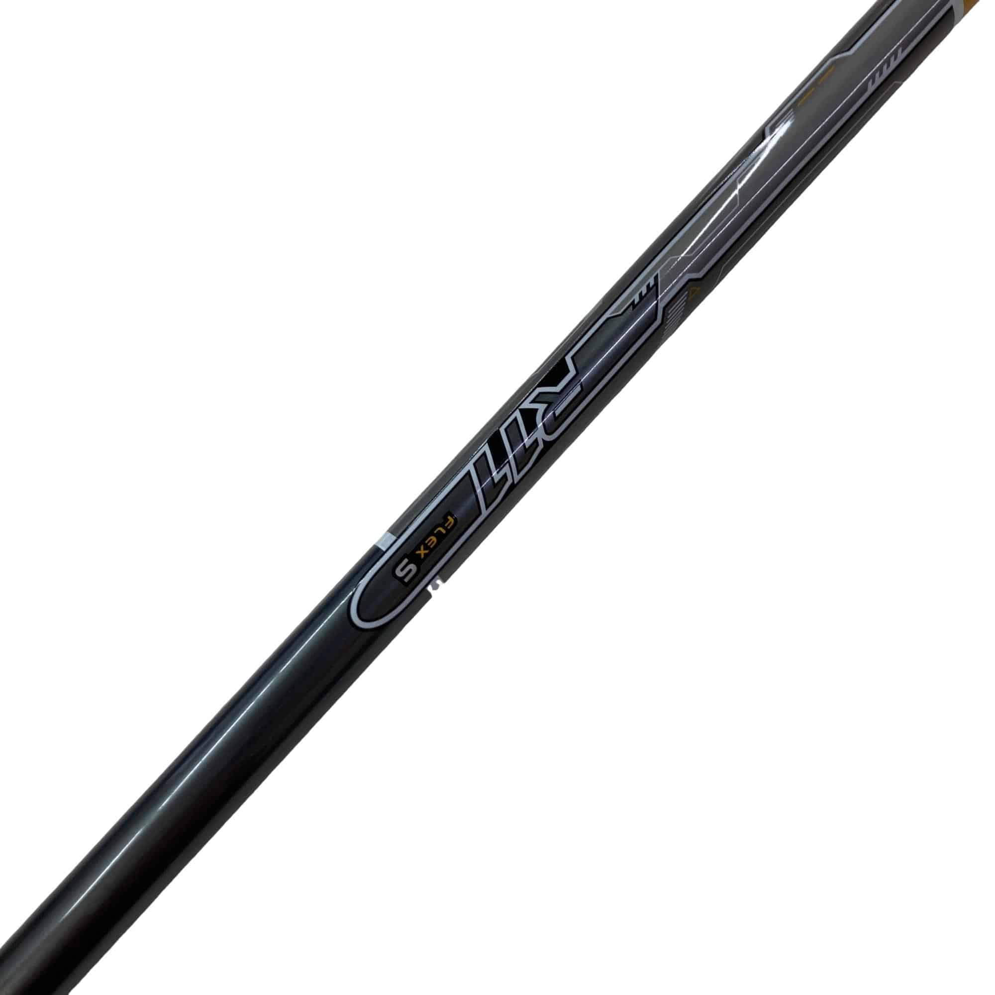 �q�P�P�@�V�v