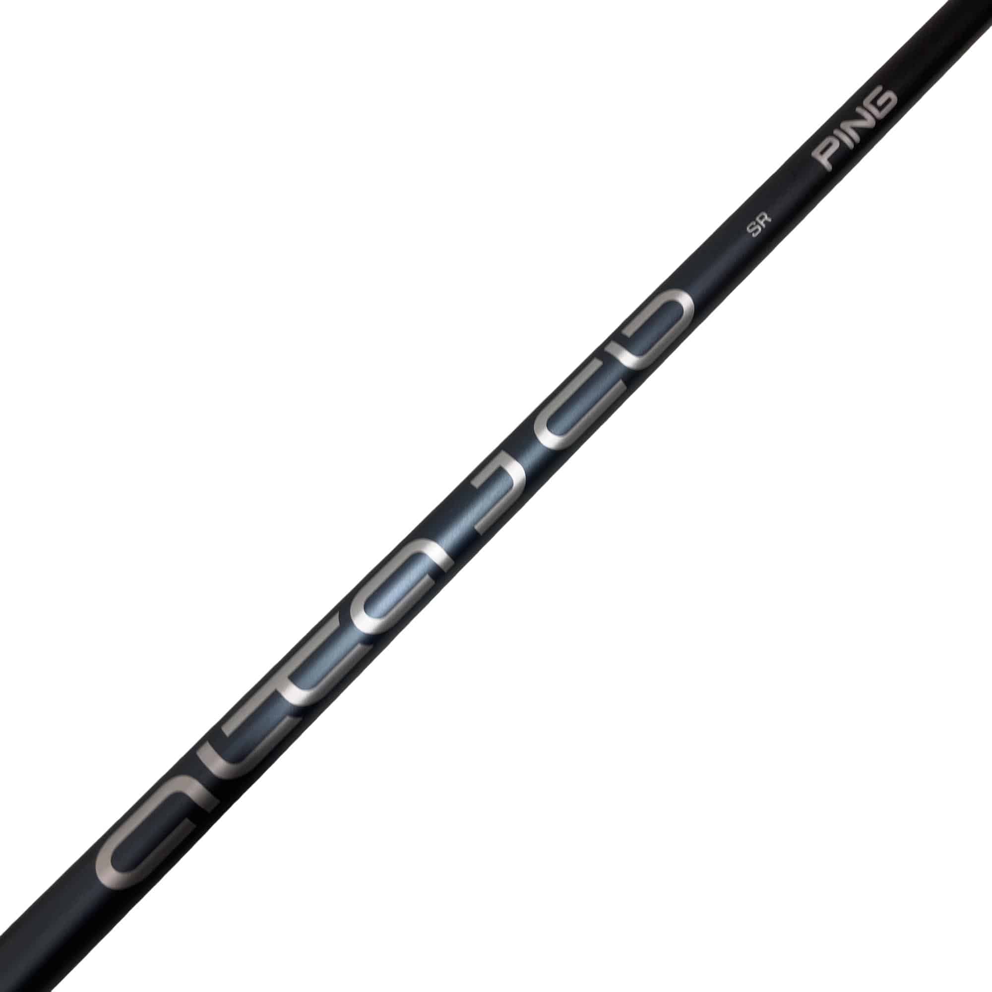 �f�S�Q�T�@�r�e�s�@�T�v�i�A�[�R�X�����j