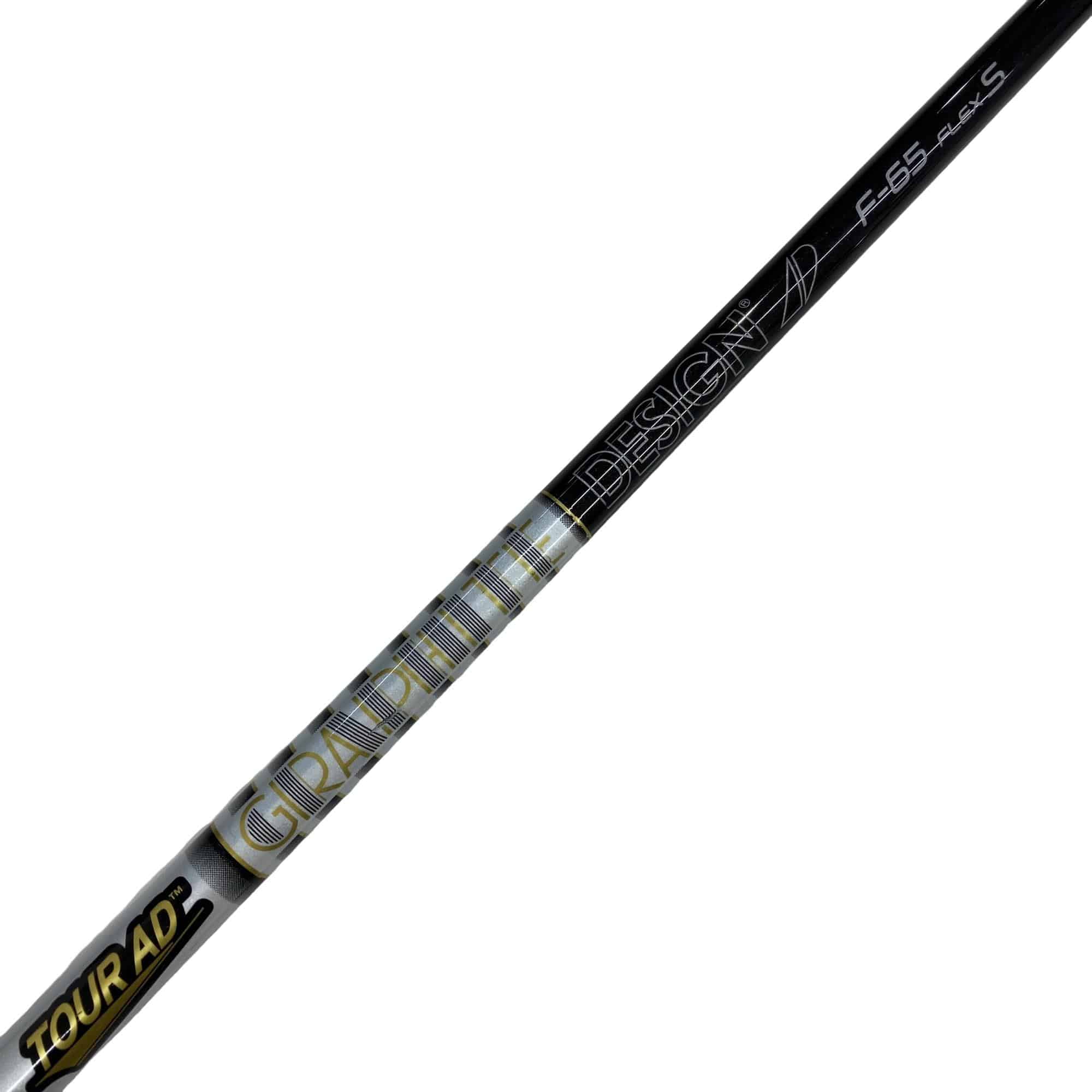 �q�n�f�t�d�@�r�t�a�y�d�q�n�@�R�v�@�t�r�`