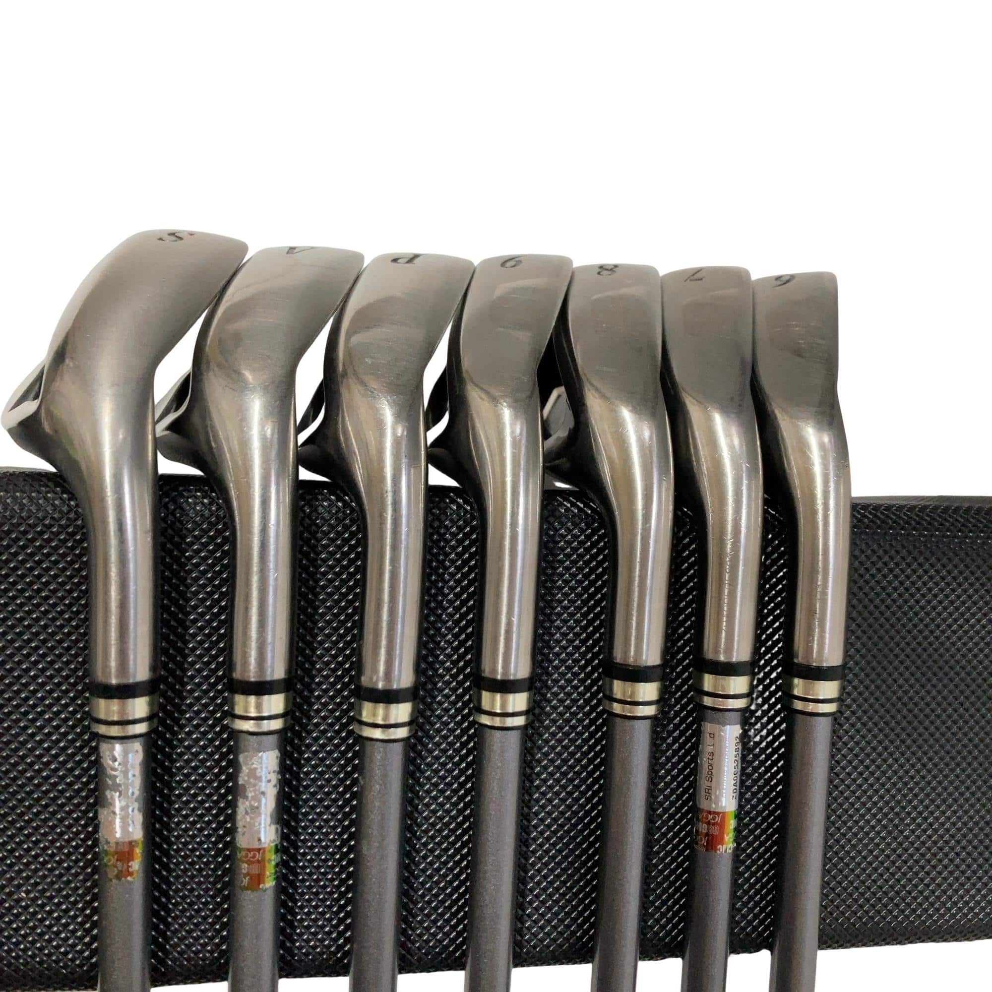 �w�w�h�n�i�Q�O�P�Q�j�@�W�r�i���{���F�V�{�Z�b�g�j