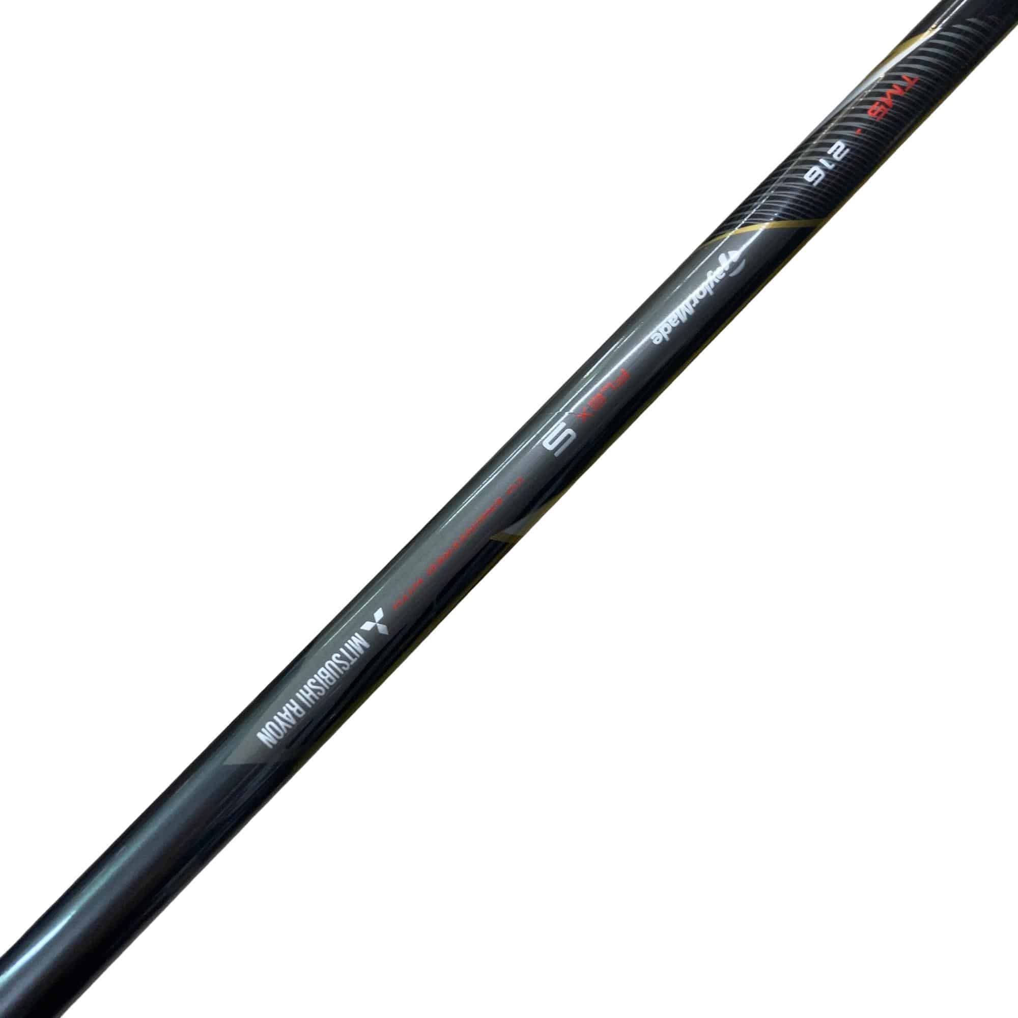 �l�Q�@�t�R