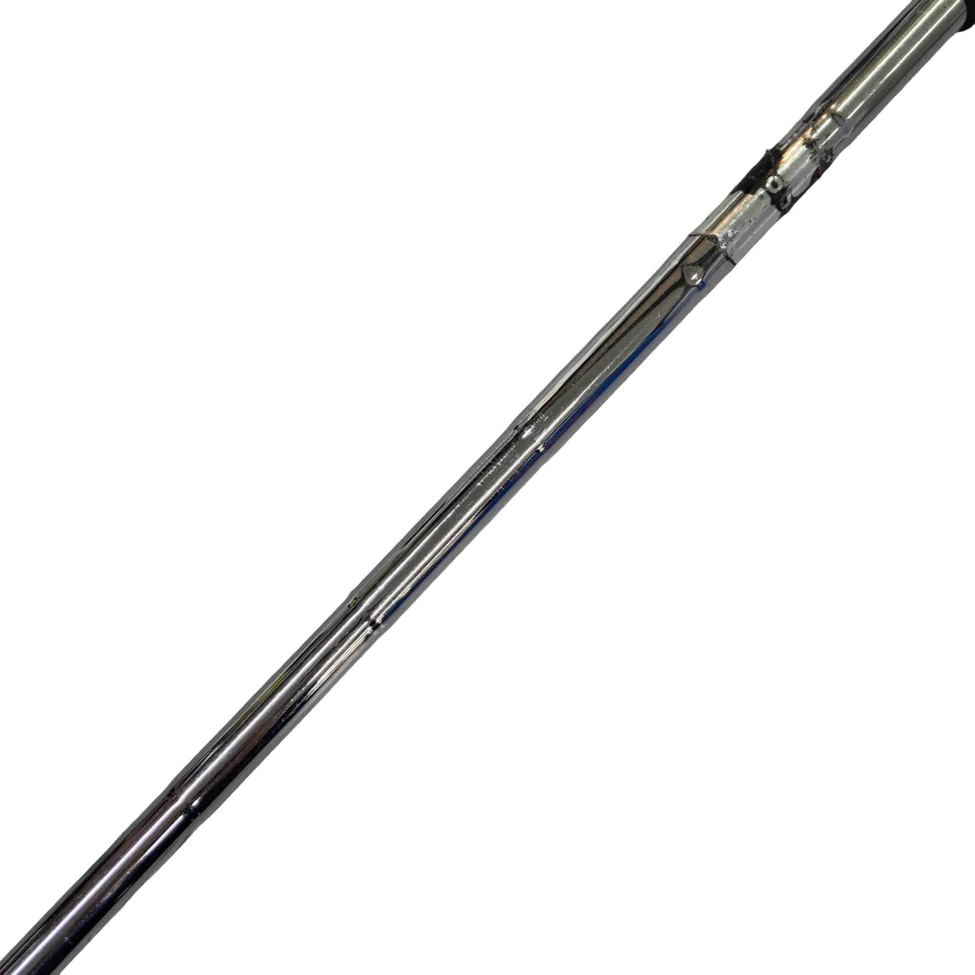 �c�t�`�k�@�e�n�q�b�d�@�X�X�O