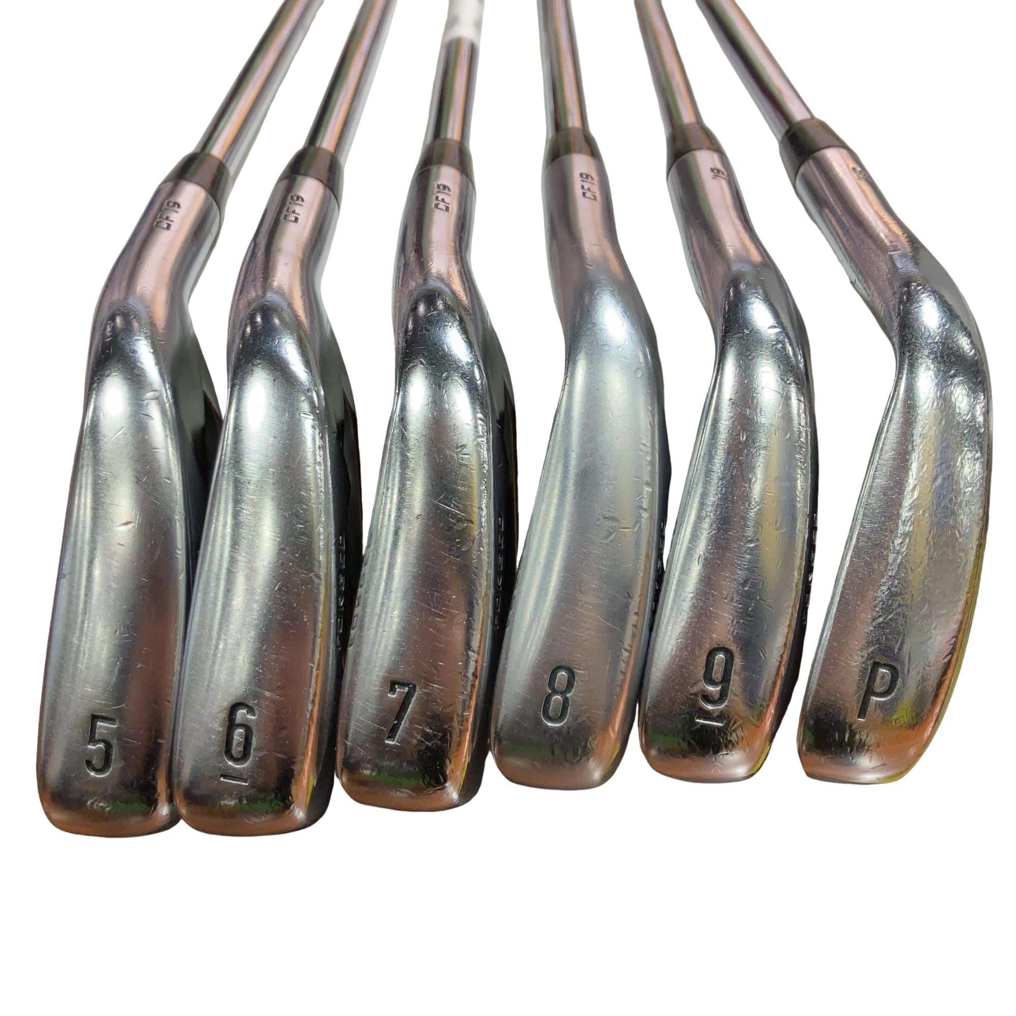 �`�o�d�w�i�Q�O�P�X�j�@�U�r�i���{���F�U�{�Z�b�g�j