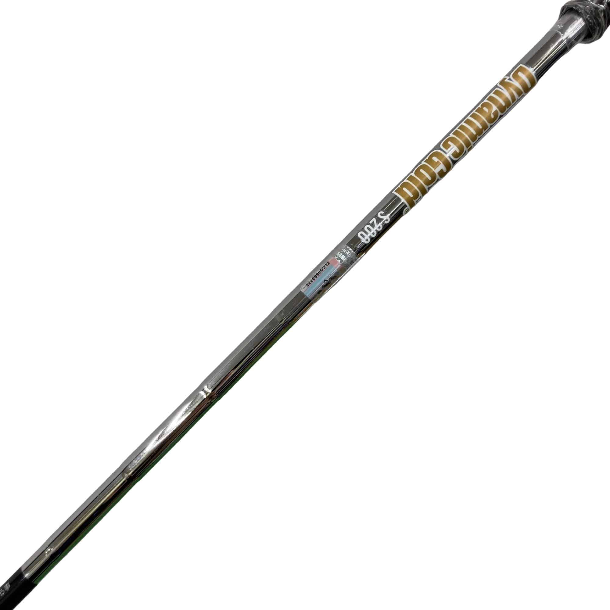 �i�`�v�r�@�q�`�v�@�N�������b�L�@�T�W°�^�P�Q°�v