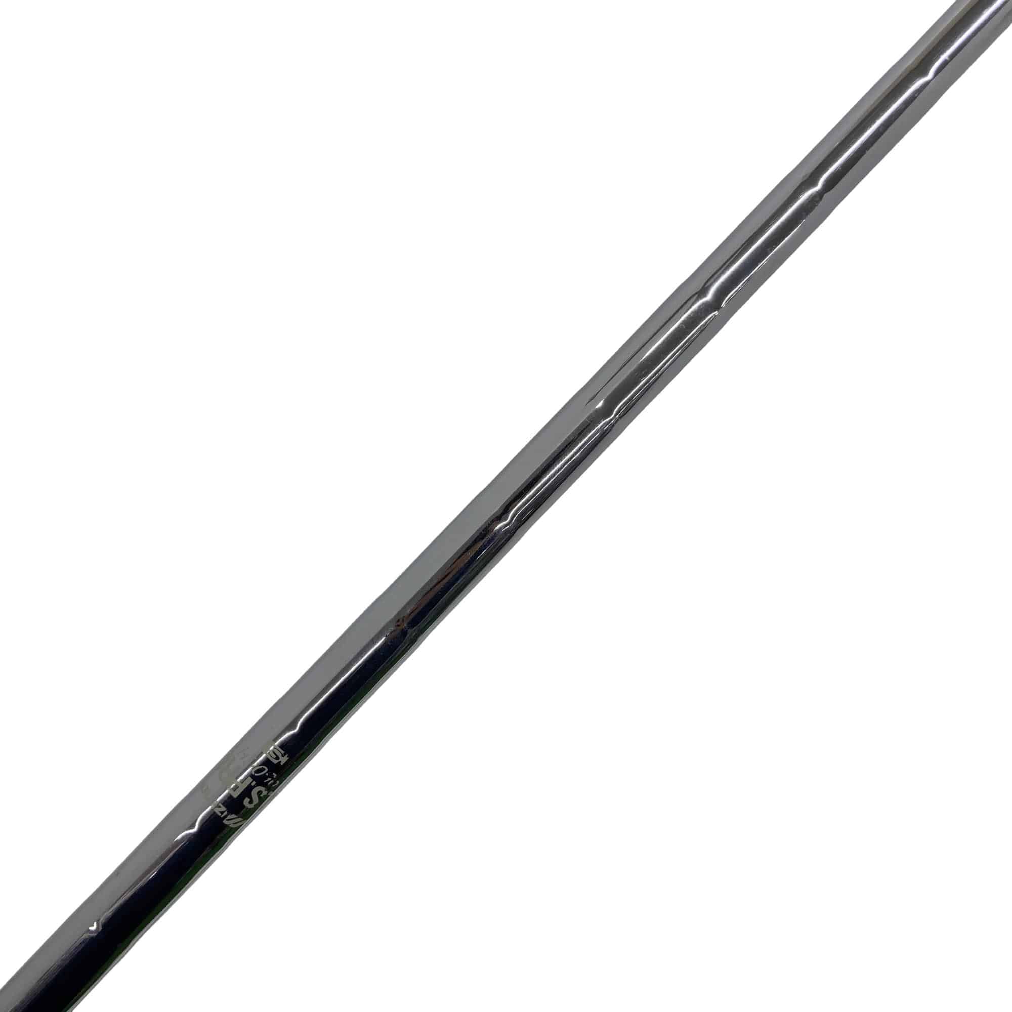 �l�o�@�b�k�j�i�Q�O�P�P�j�@�Q�Q°