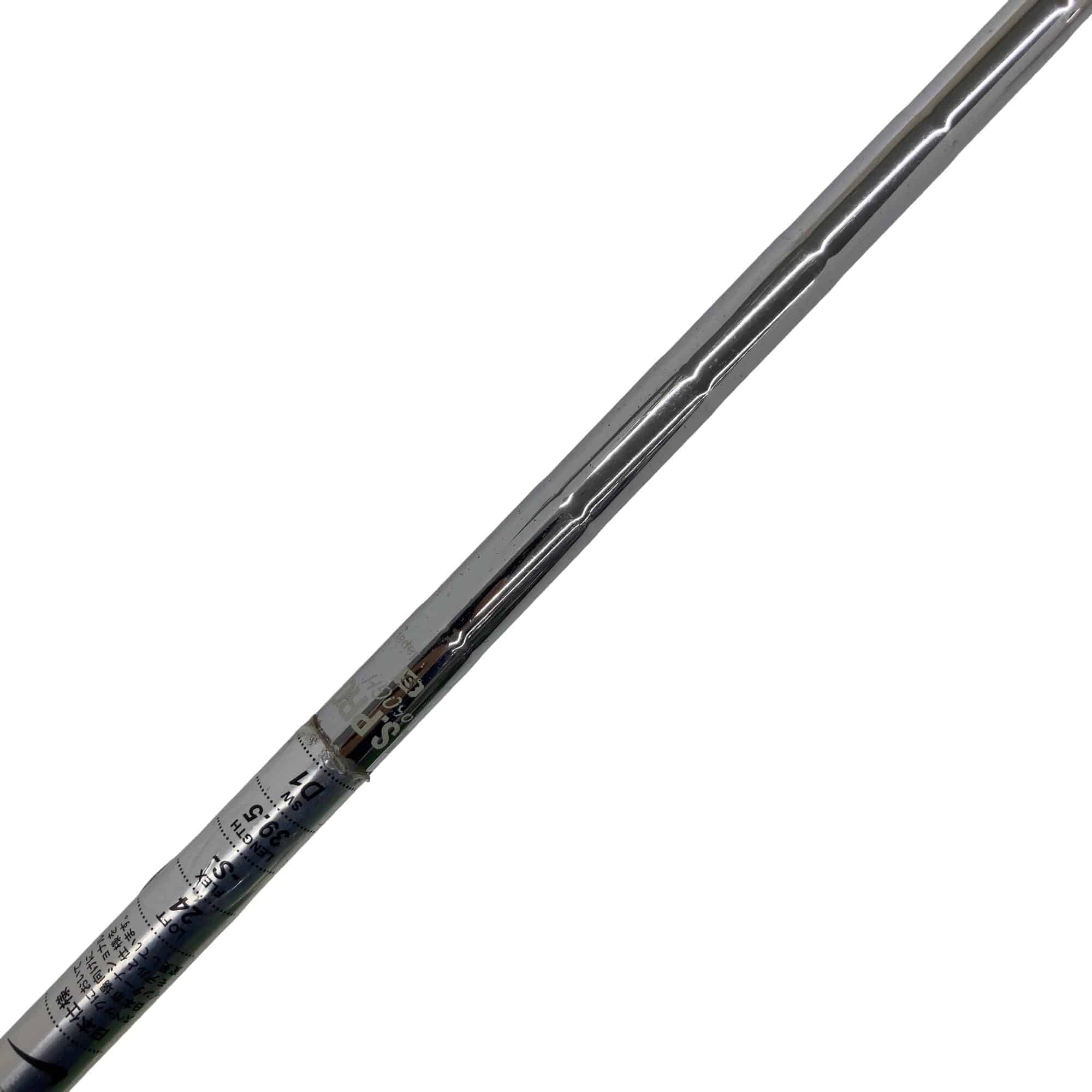 �r�����p�����������@�r�t�l�n�@�t�S