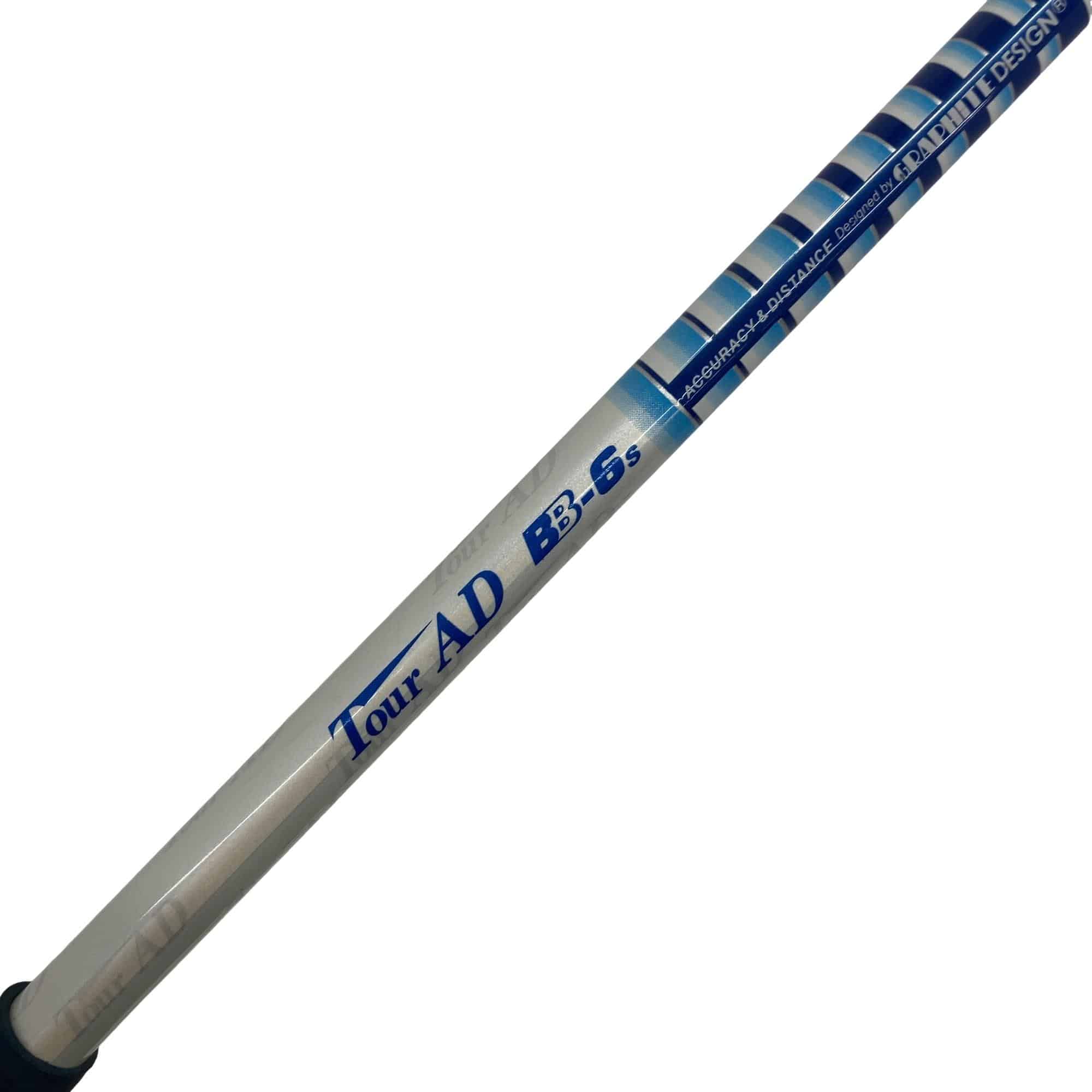 �e�w�@�a�l�|�S�R�T�@�P�v