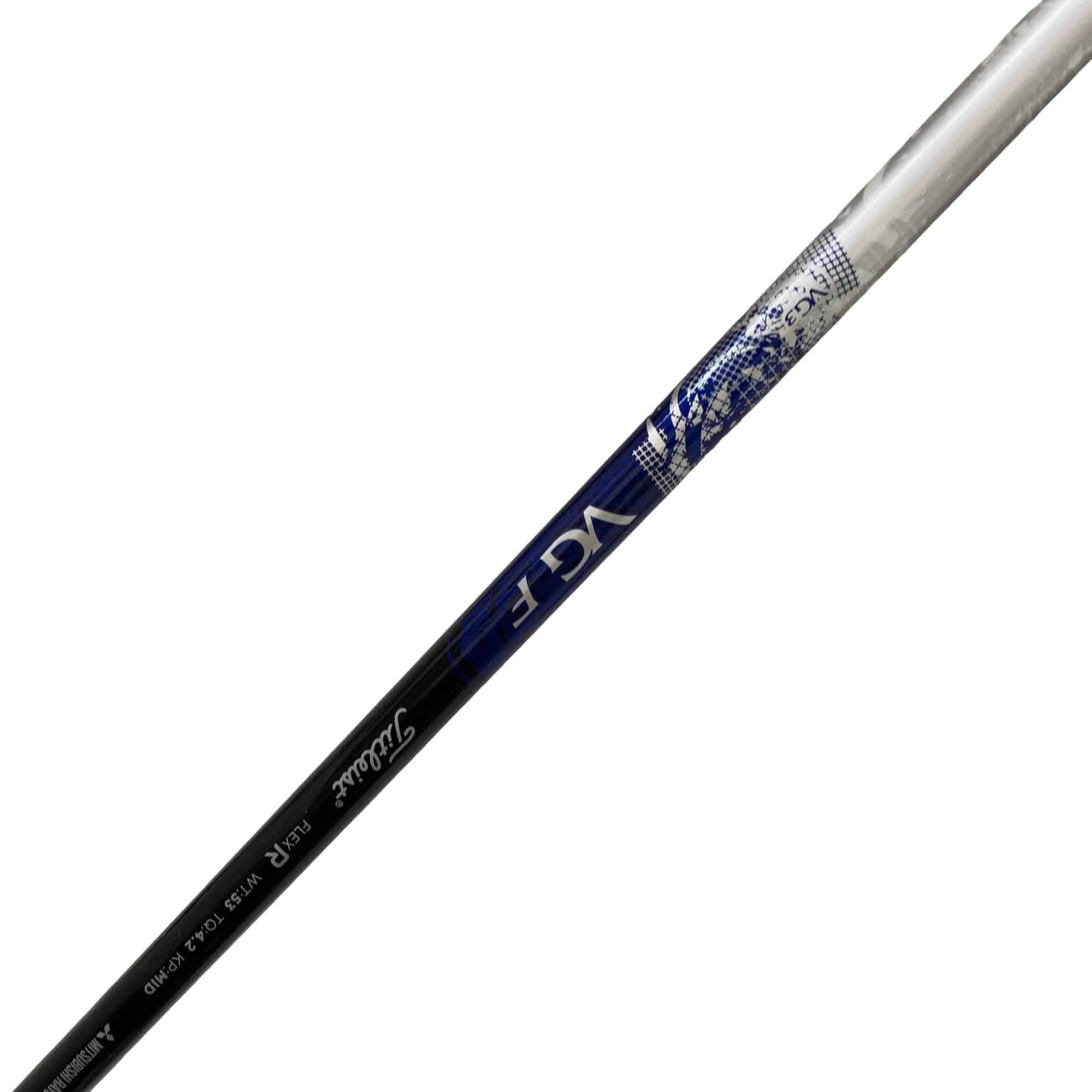 �s���������������@�u�f�R�i�Q�O�P�S�j�@�R�v