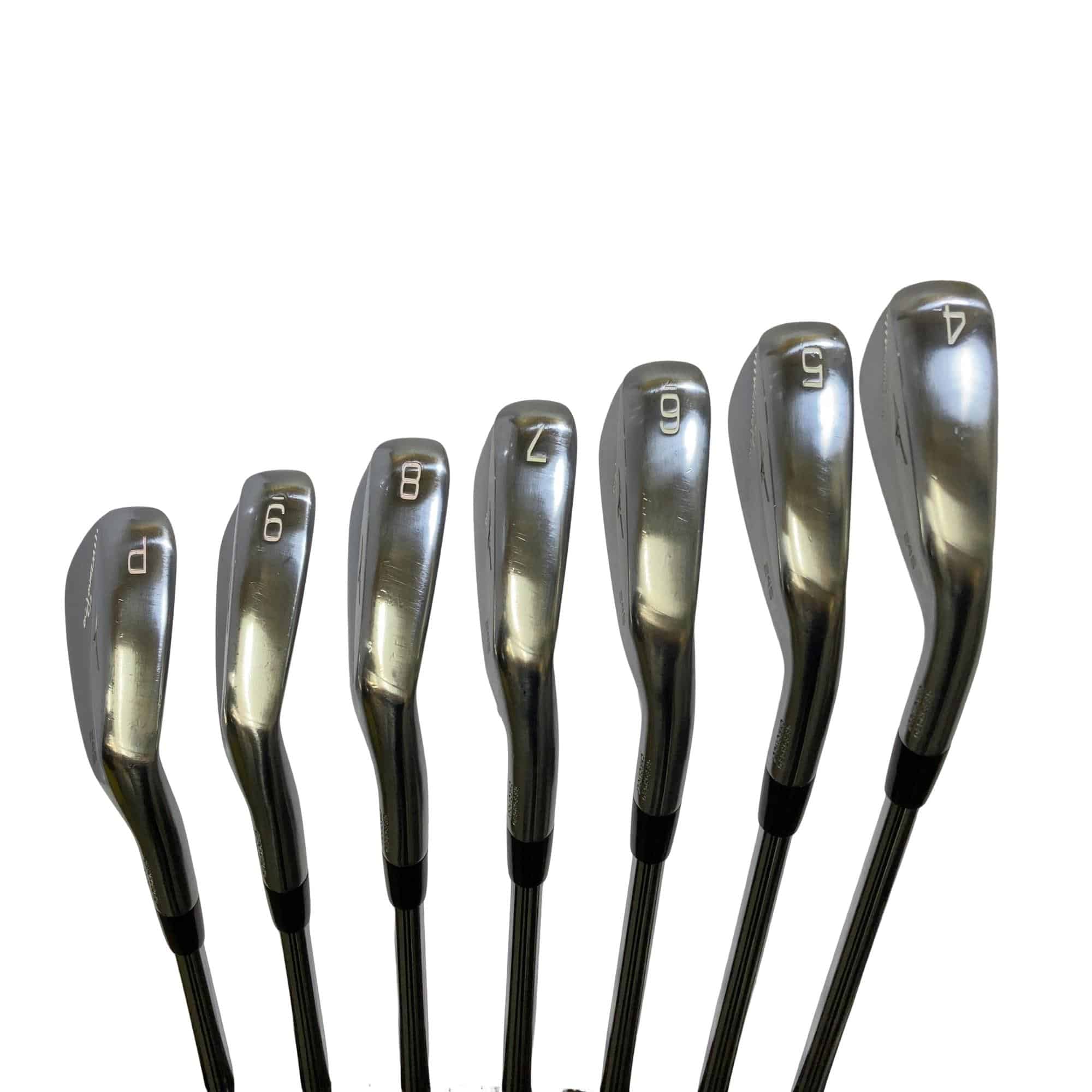 �l�����������@�o�����@�Q�S�T�@�W�r�i���{���F�V�{�Z�b�g�j