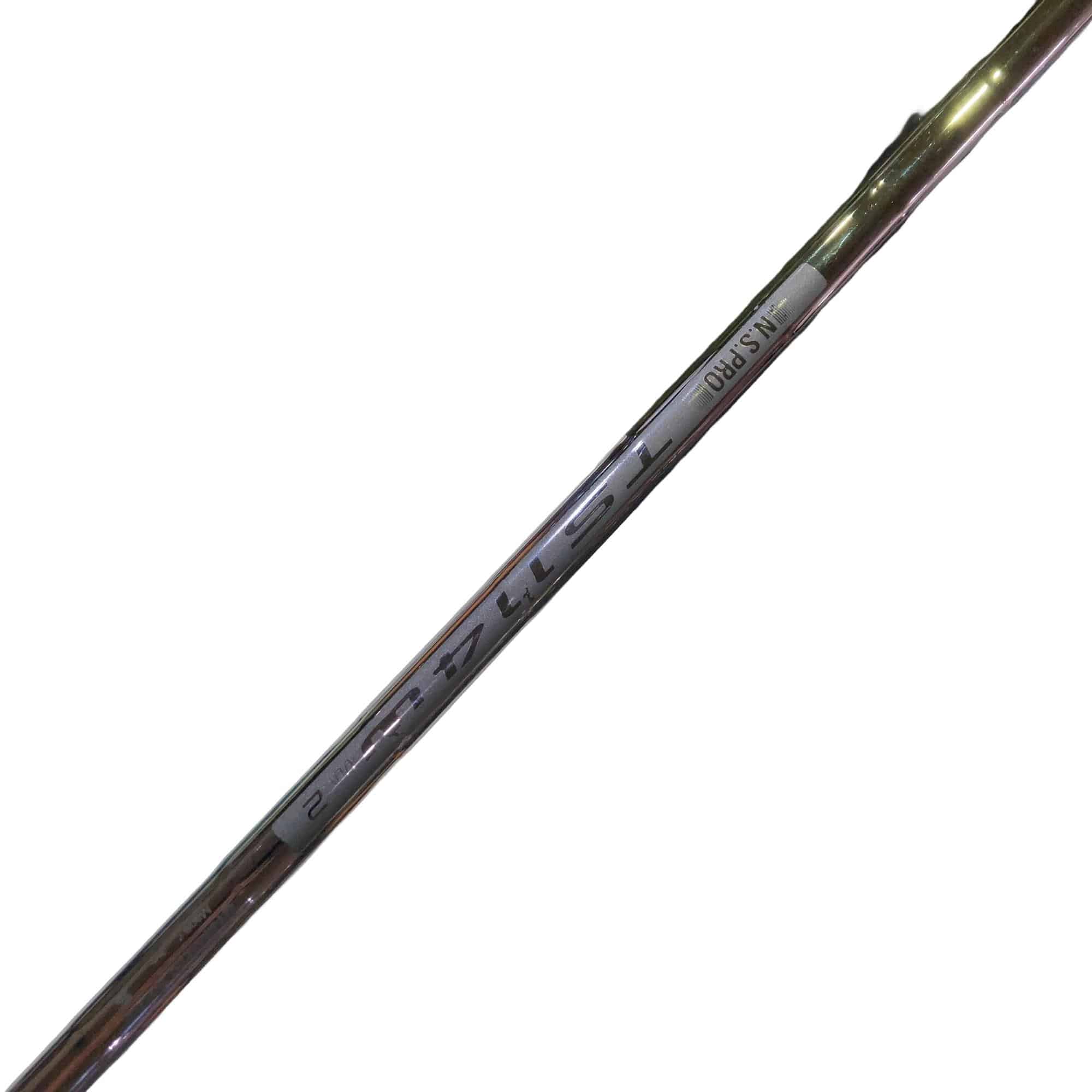 �e�q�y�@�p�[���T�e���@�T�O°