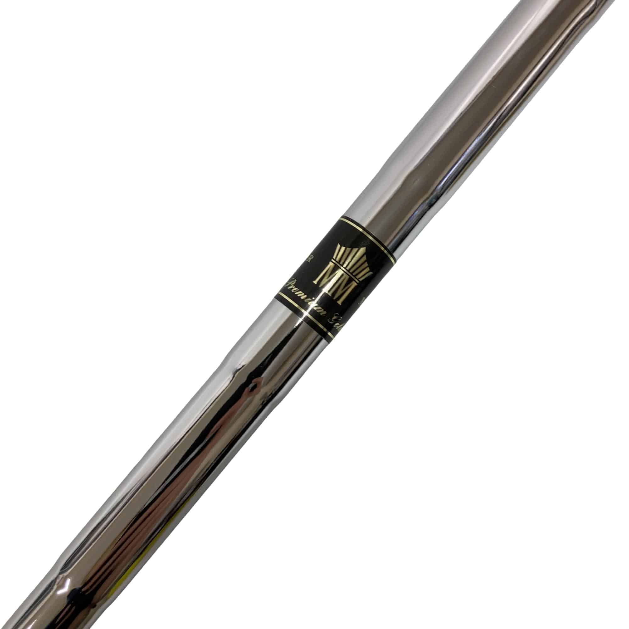 �l�`�r�s�d�q�@�l�n�c�d�k�@�����i�Q�O�Q�S�j�@�r�v