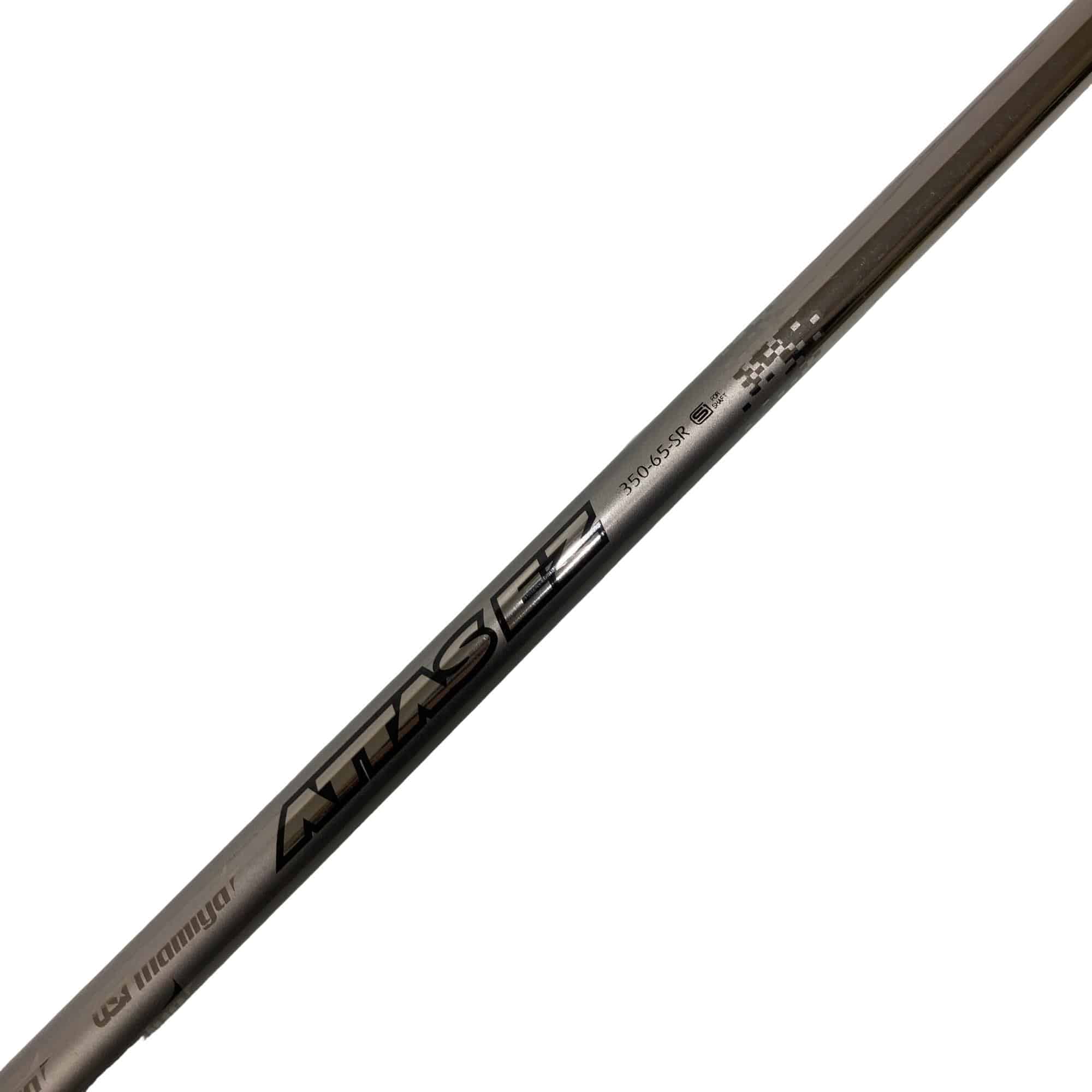 ����Y�@�j�|�r�j�x�@�Q�U°