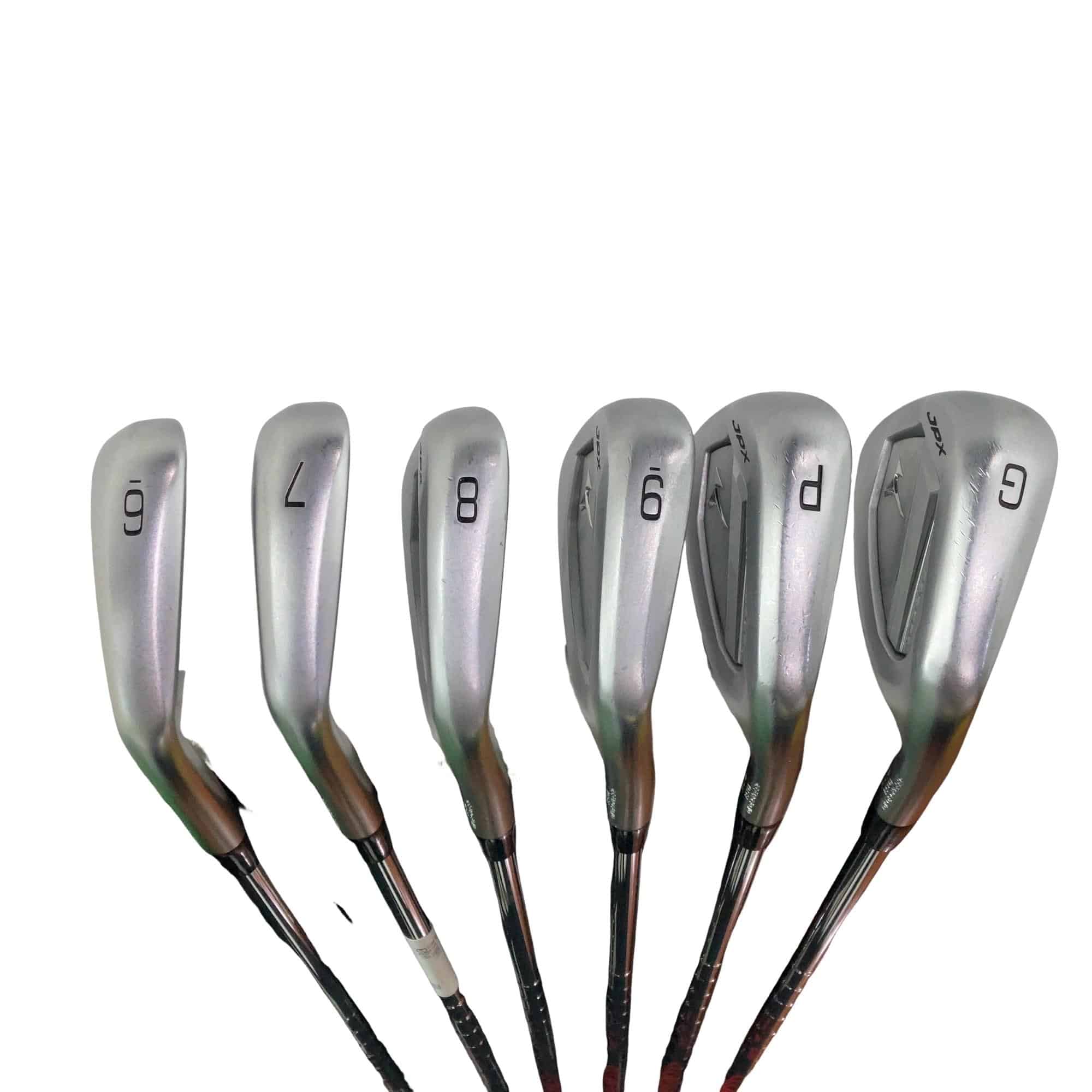 �i�o�w�@�X�Q�T�@�e�n�q�f�d�c�@�U�r�i���{���F�U�{�Z�b�g�j