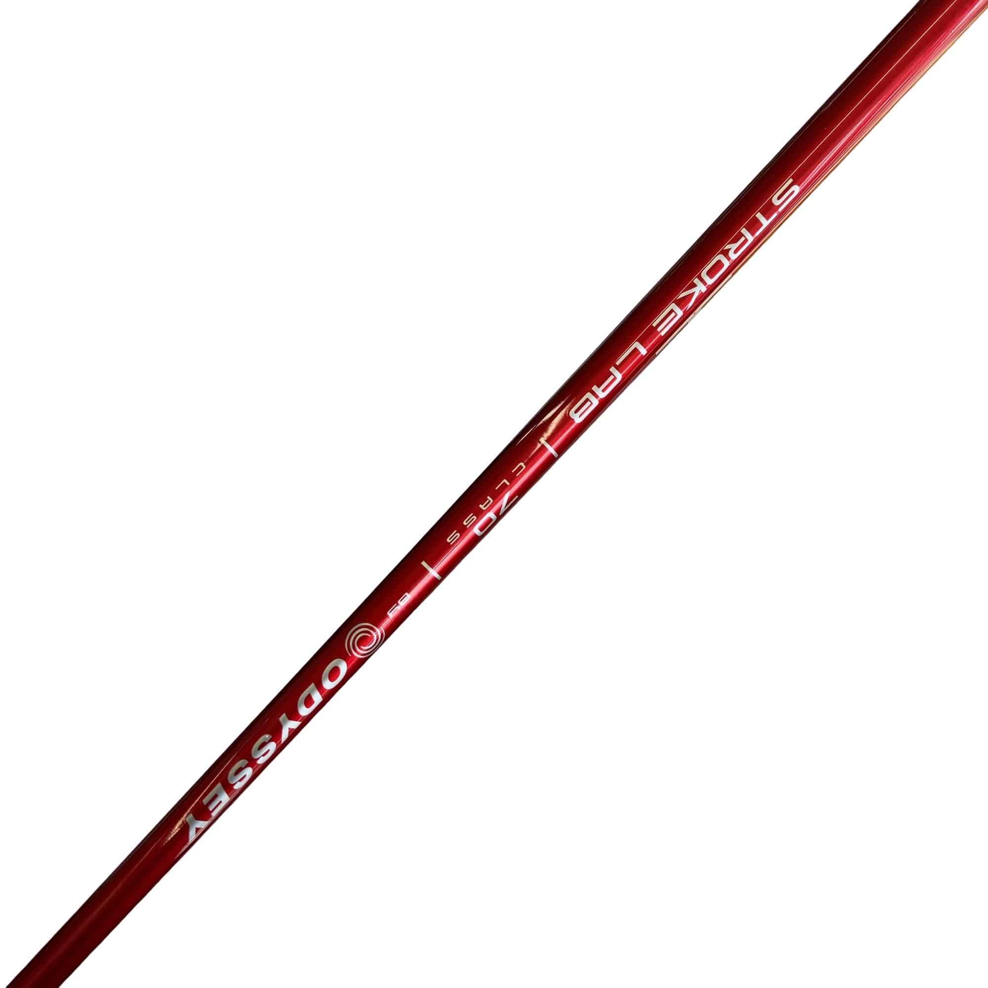 �s�q�h�|�a�d�`�l�@�q�d�c�@���V�@�b�r�@�R�S�C���`