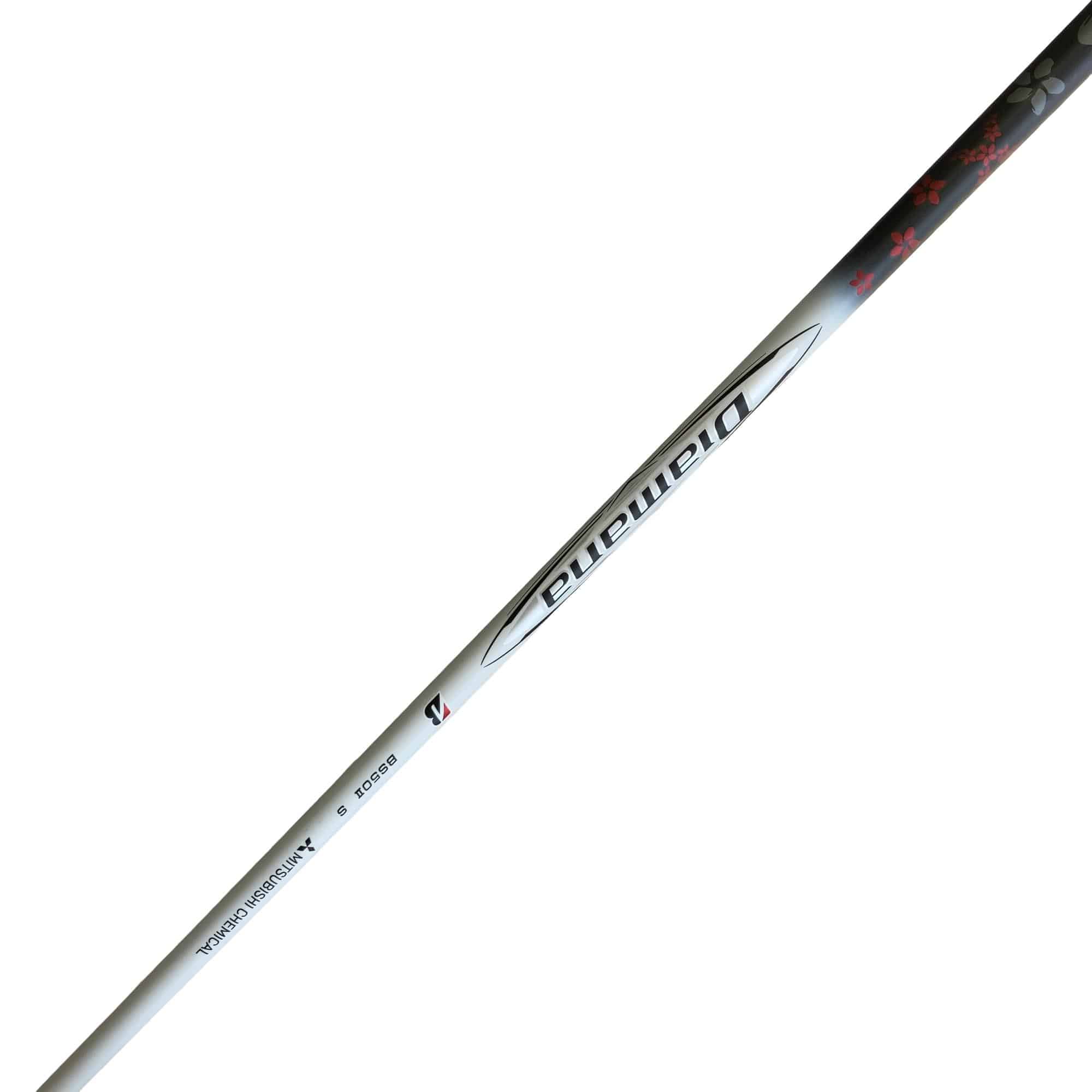 �a�q�h�c�f�d�r�s�n�m�d�@�a�R�@�l�`�w�@�c�@�P�O�D�T°