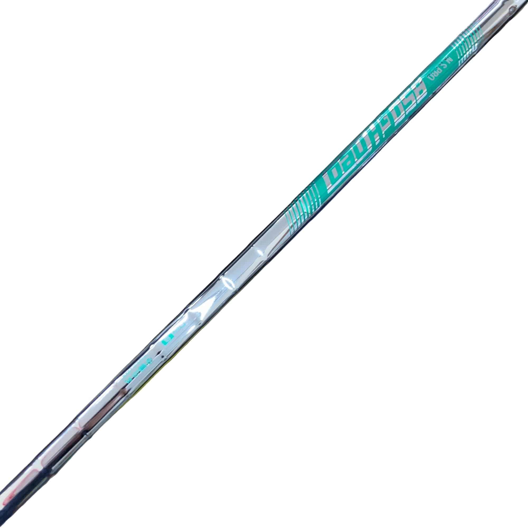 �o�`�q�`�c�x�l�@�`���@�r�l�n�j�d�@�t�T