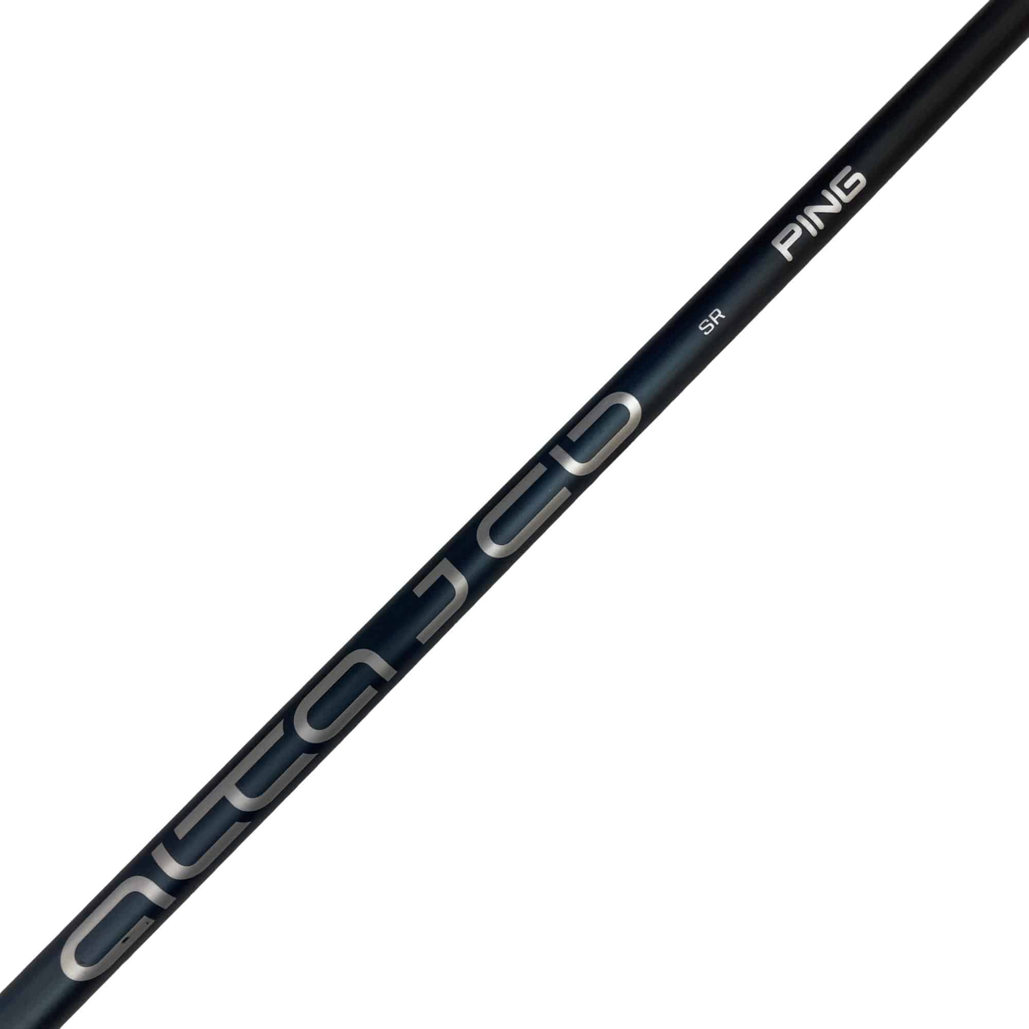 �f�S�Q�T�@�l�`�w�@�P�O�D�T°�i�A�[�R�X�����j