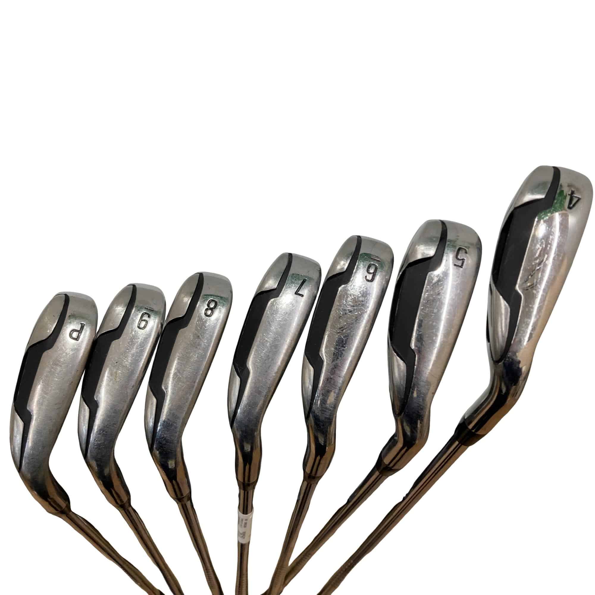 �u�q�Q�r�@�w�@�W�r�@�t�r�`�i���{���F�V�{�Z�b�g�j