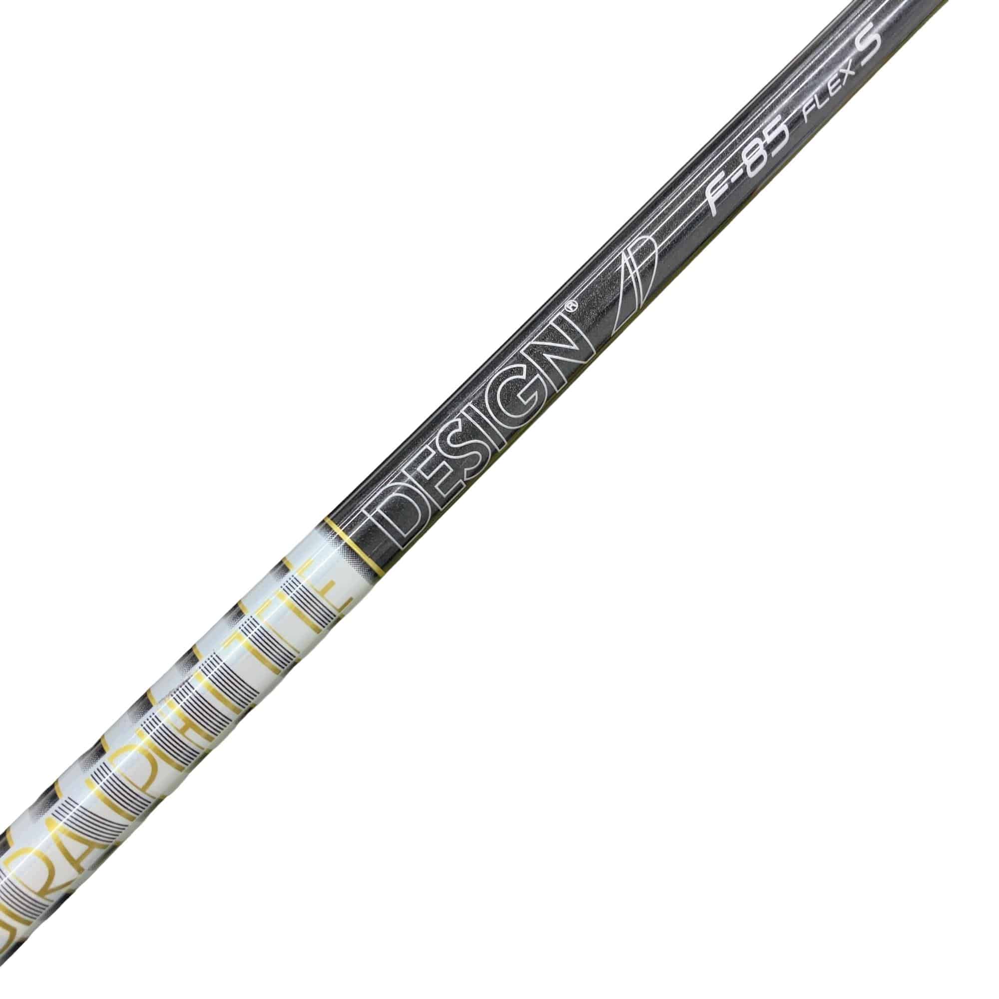 �l�P�i�Q�O�P�V�j�@�T�v