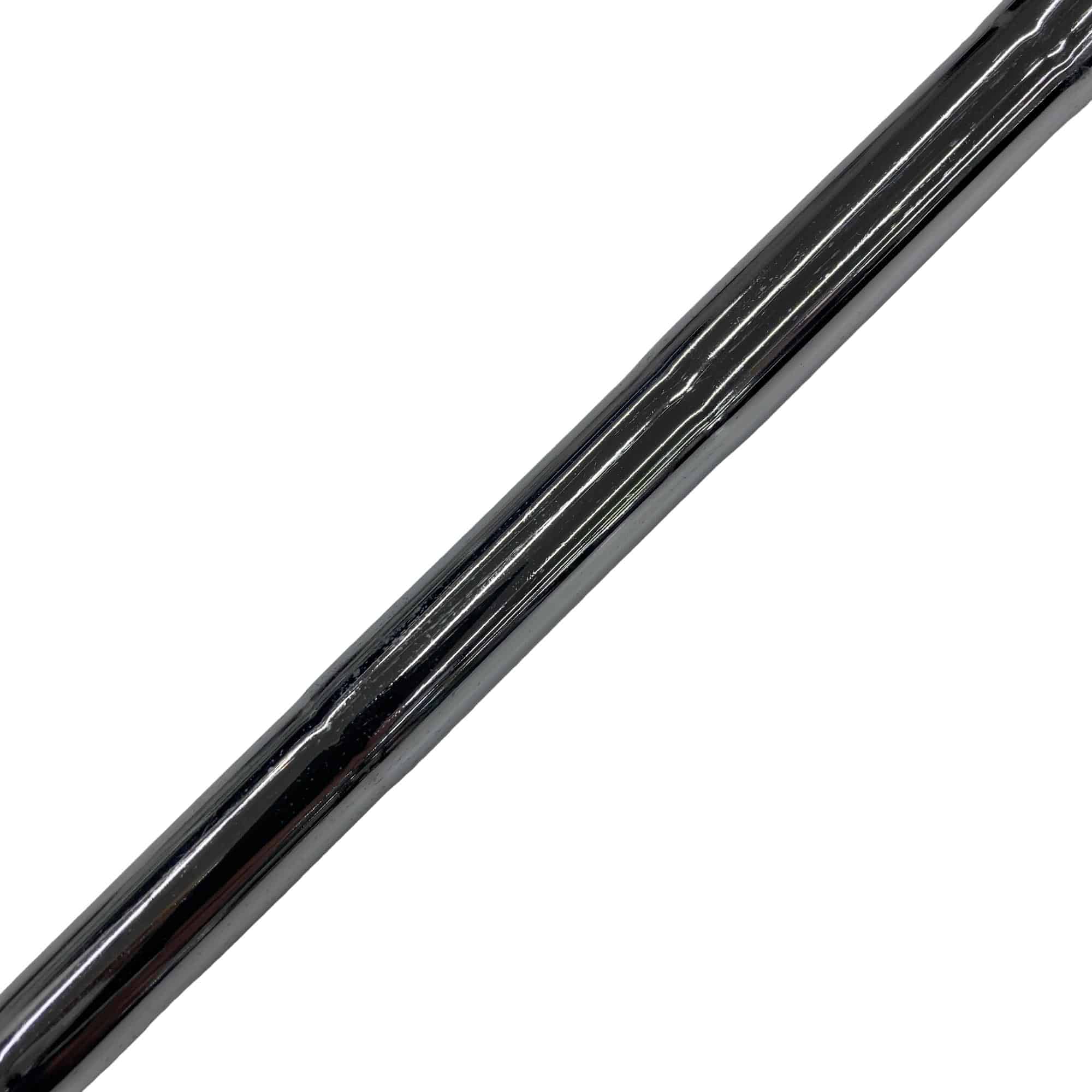 �u�n�j�d�x�@�r�o�h�m�@�l�h�k�k�d�c�@�r�l�V�@�W�F�b�g�u���b�N�@�T�W°�^�O�W°�l