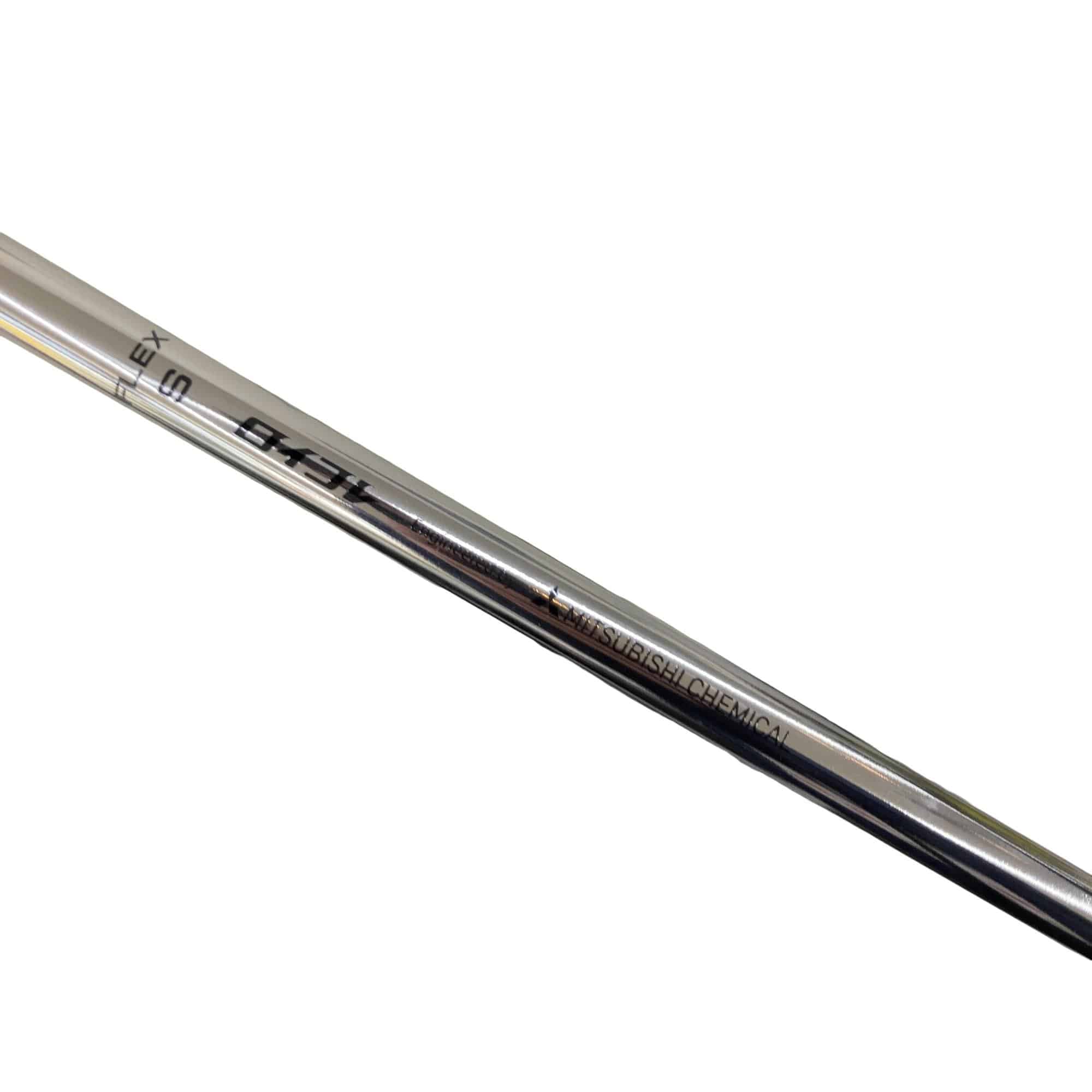 �q�b�@�u�s�@�R�g