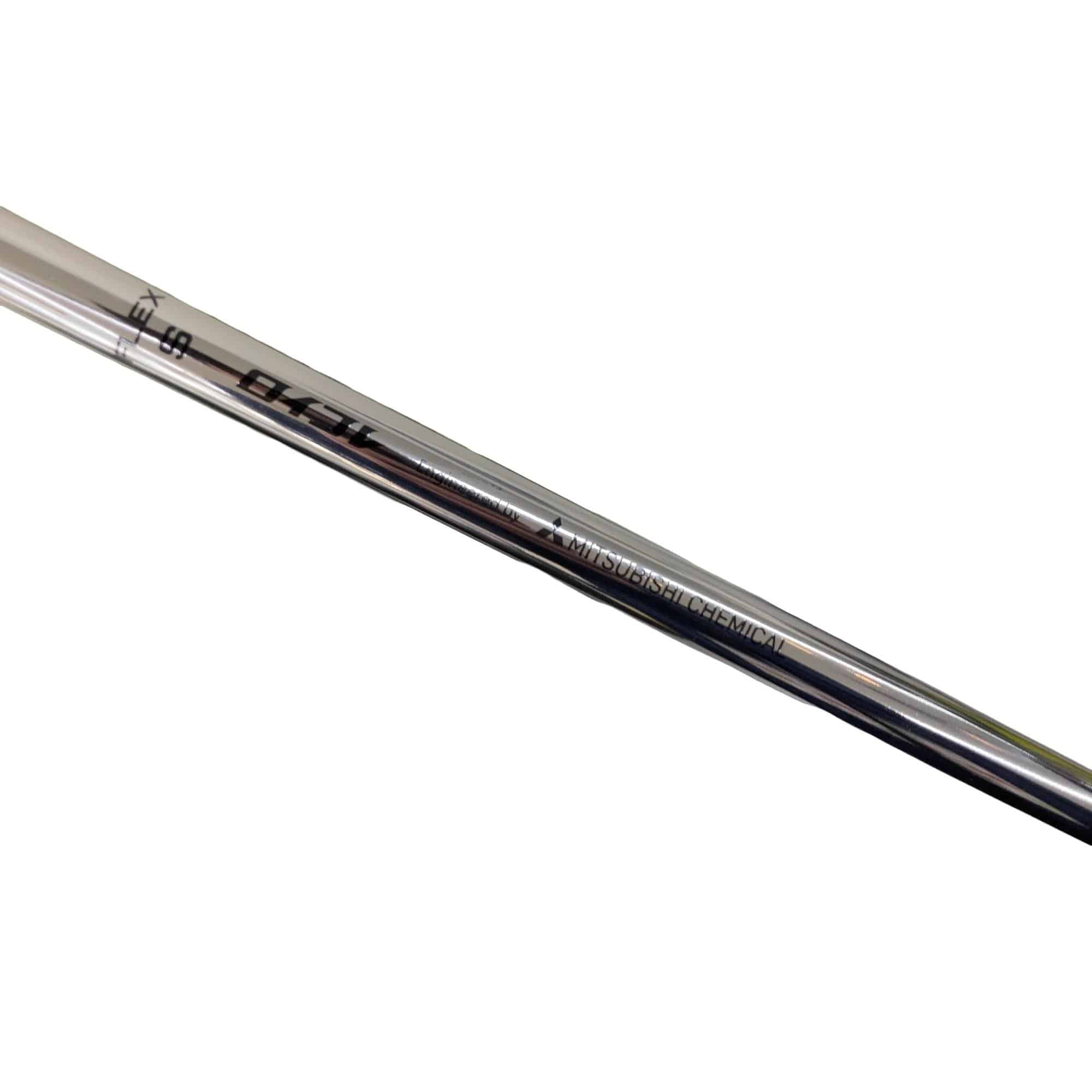 �q�b�@�u�s�@�T�g