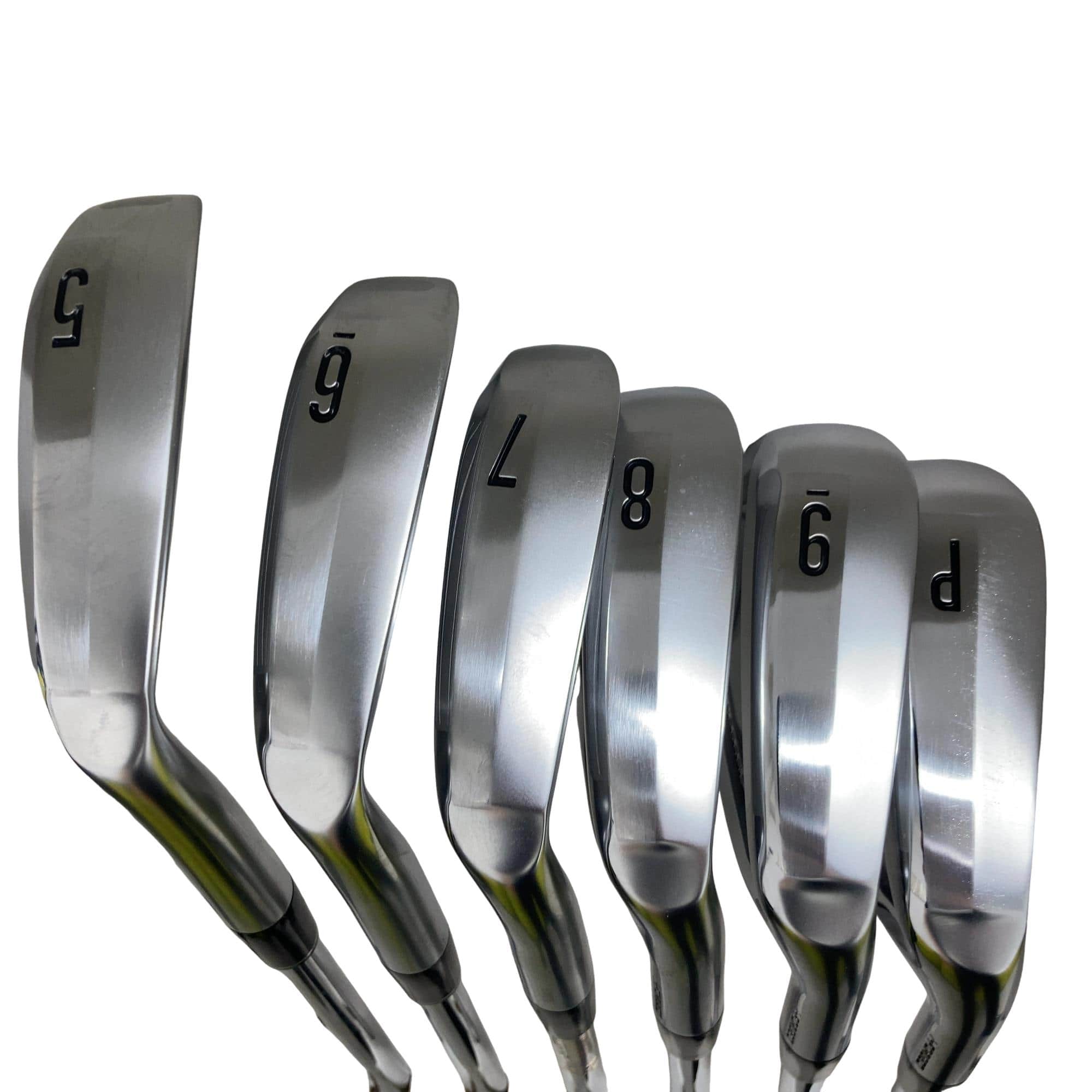 �r�q�h�w�n�m�@�y�w���T�@�U�r�i���{���F�U�{�Z�b�g�j