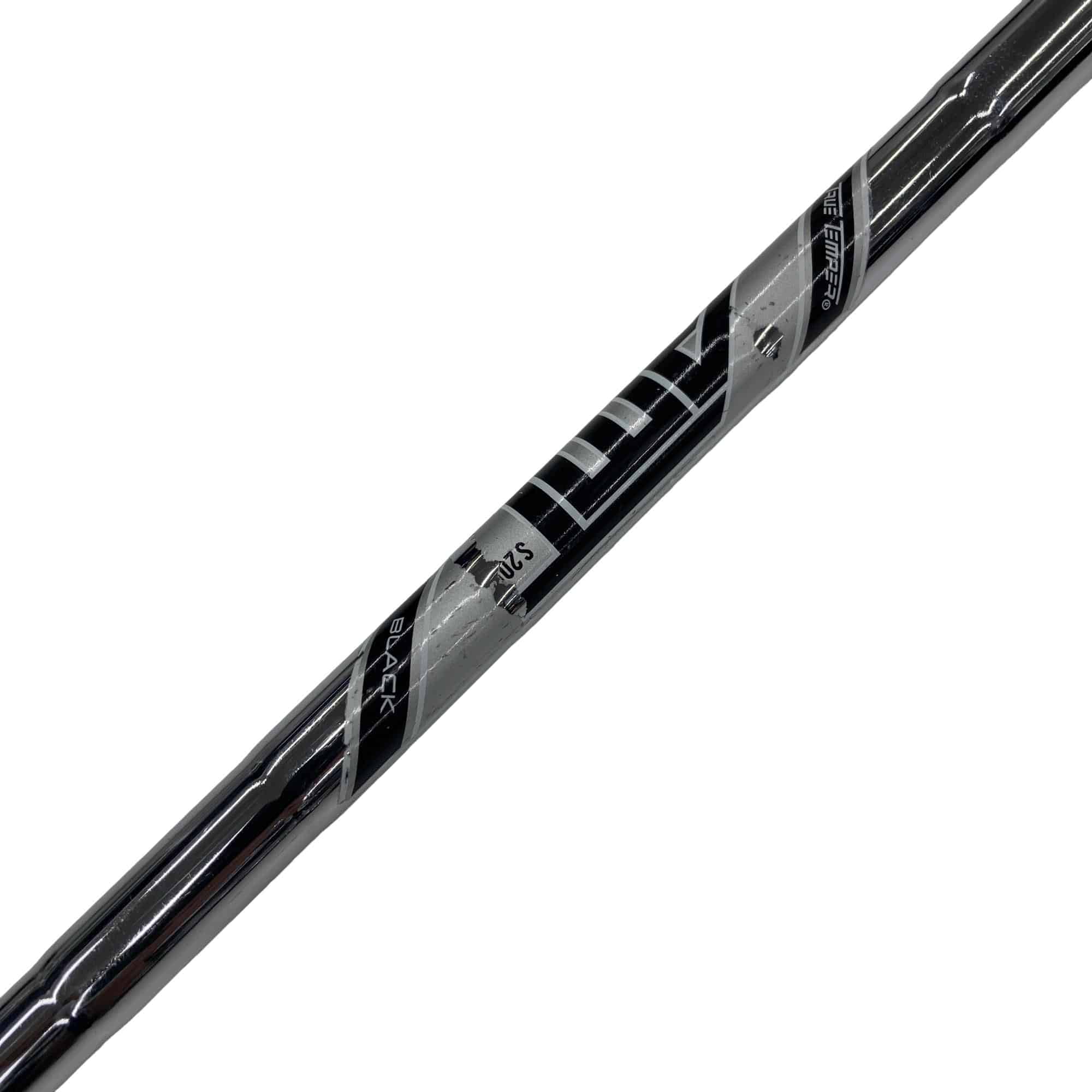 �d�o�n�m�@�s�������@�v���������@�s�������@�r�@�T�S°�^�P�Q°