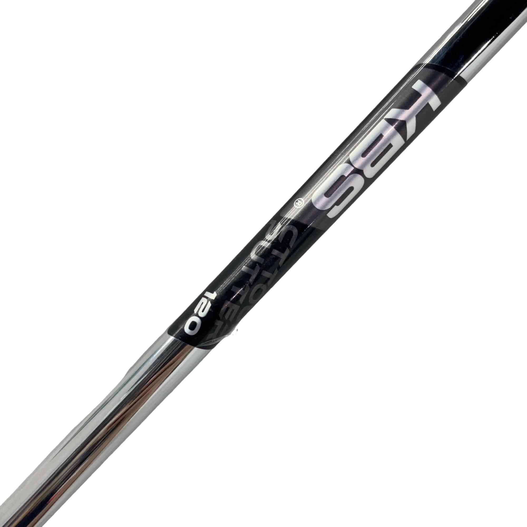 �j�h�m�f�@�r�o�n�q�s�|�S�O�i�Q�O�Q�S�j�@�N�����N�l�b�N�@�R�R�C���`