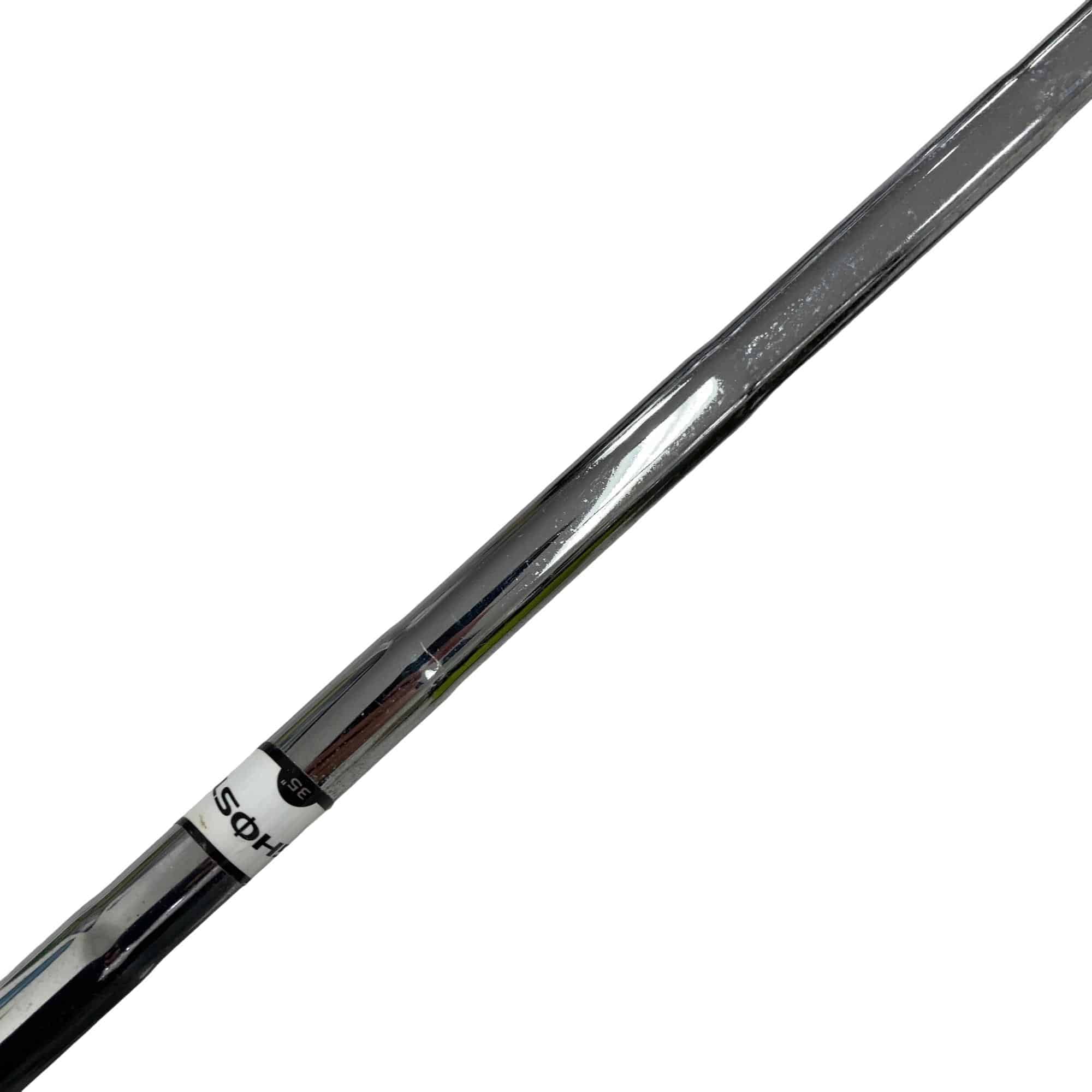 �f�g�n�r�s�@�s�n�t�q�@�l�`�|�W�P�@�R�T�C���`