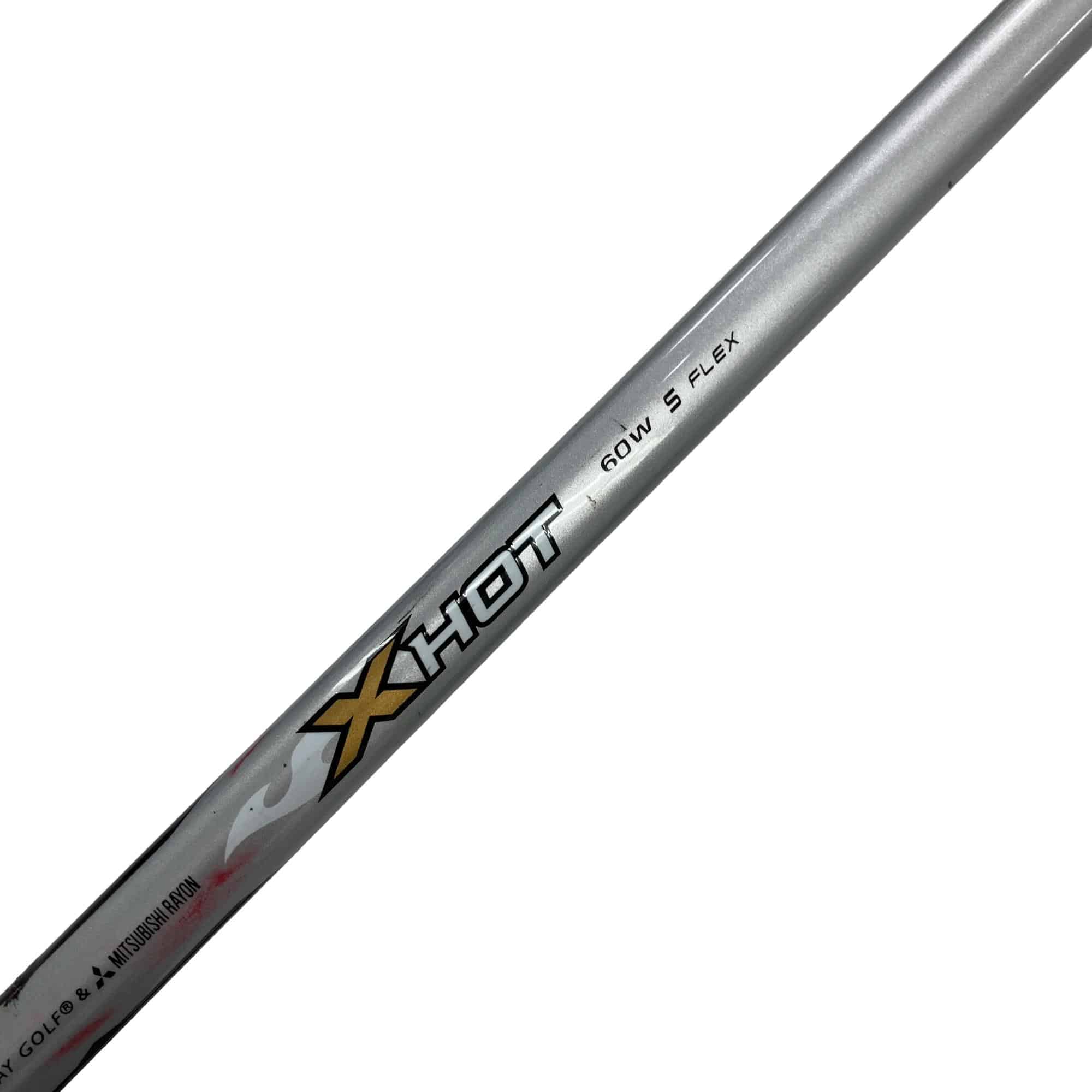 �w�@�g�n�s�@�o�q�n�@�P�V°