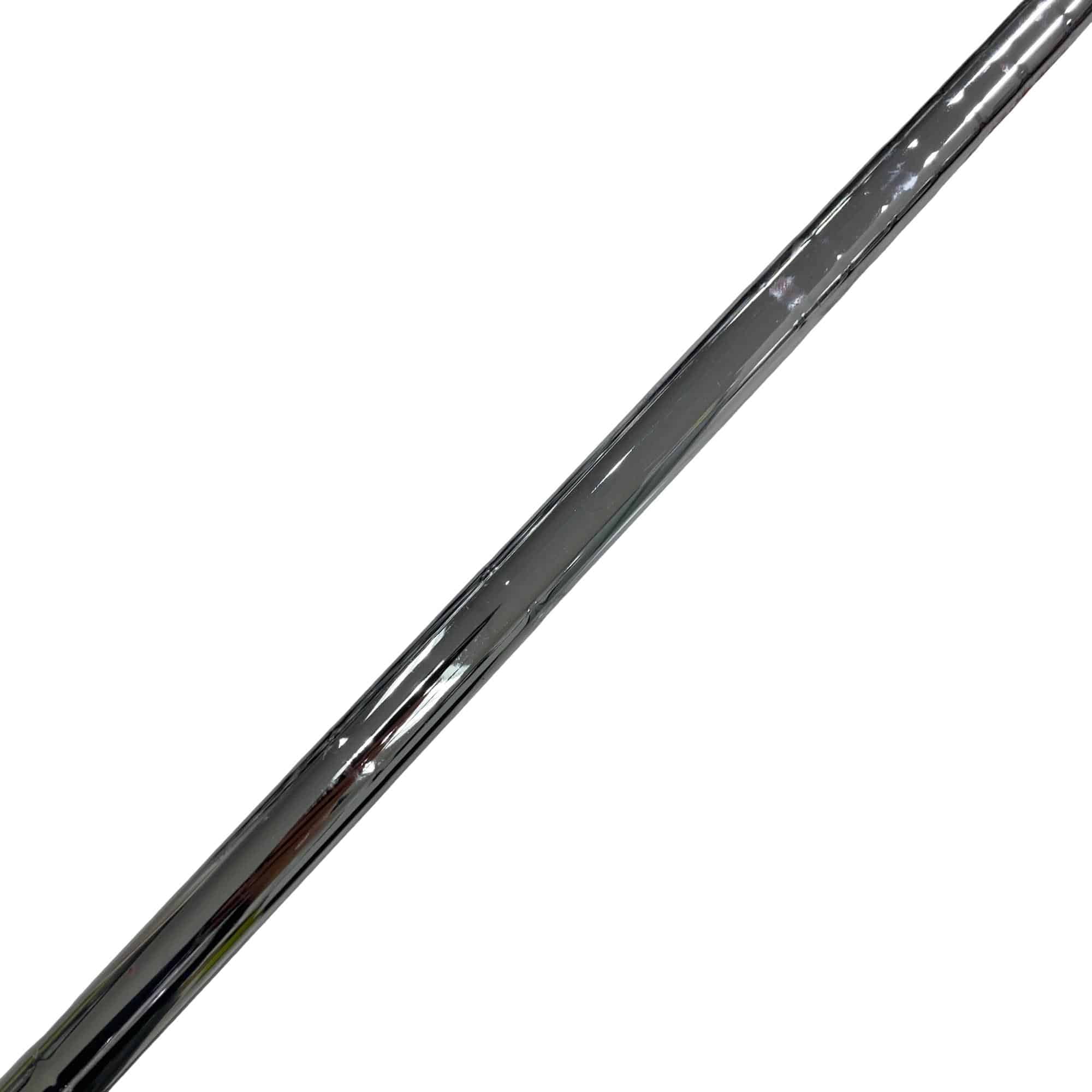 �a�h�f�@�a�d�q�s�g�`�i�Q�O�O�V�j�@�T�v�@�t�r�`