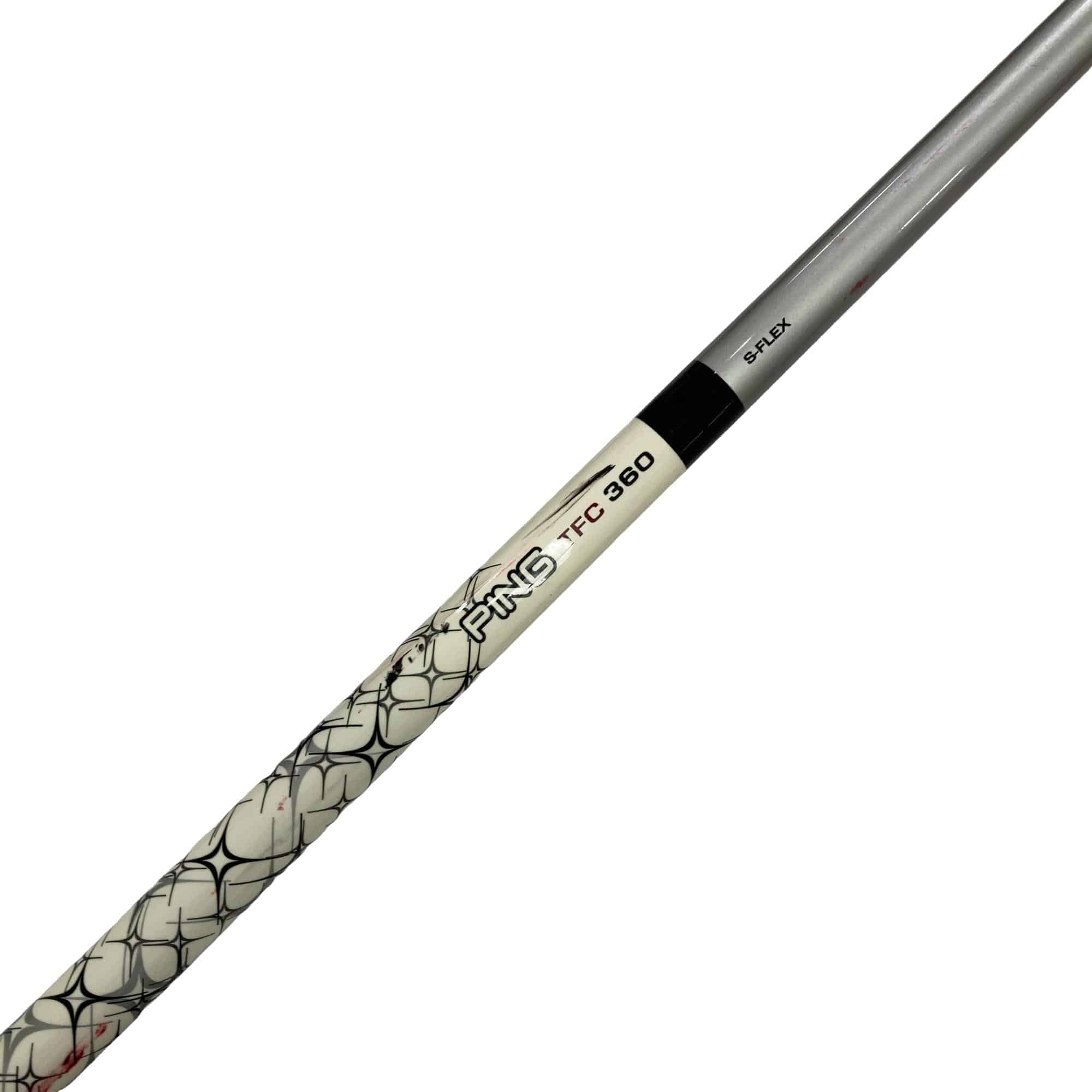 �f�Q�T�@�P�Q°