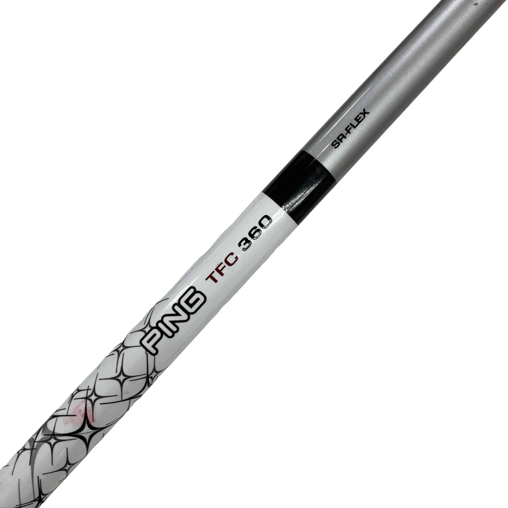 �f�Q�T�@�P�Q°